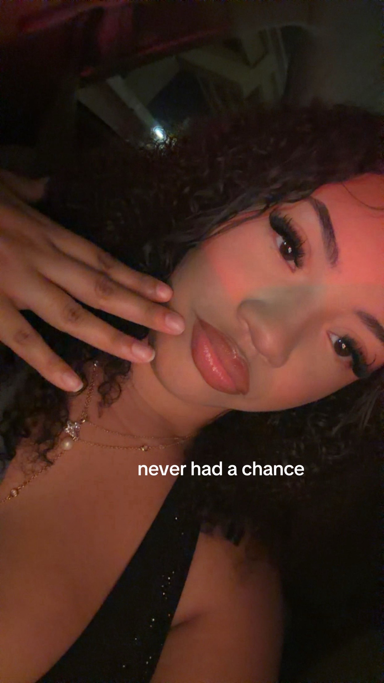@aliyah 💋