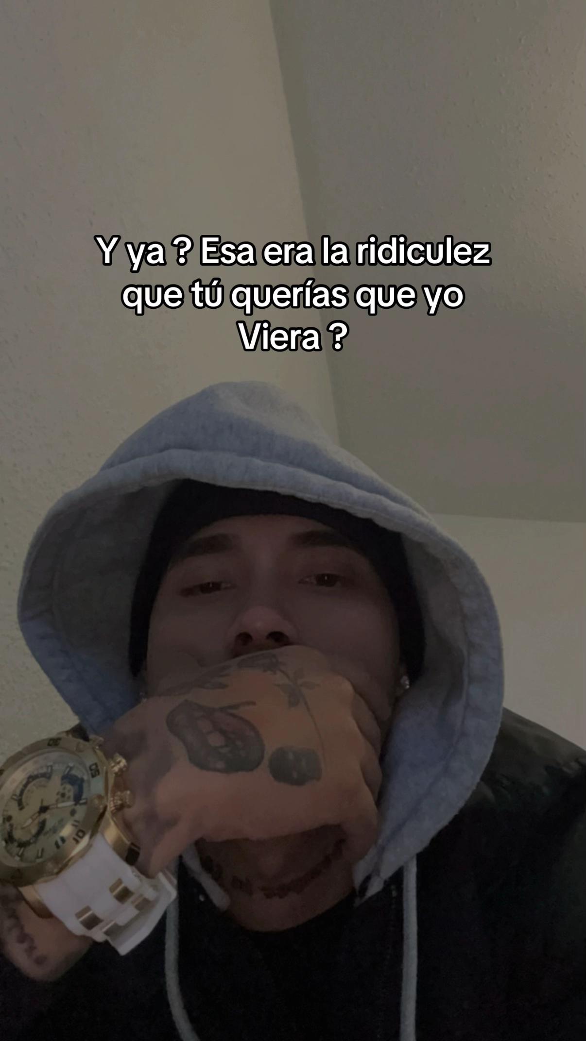 @Renzo Heredia Aranda