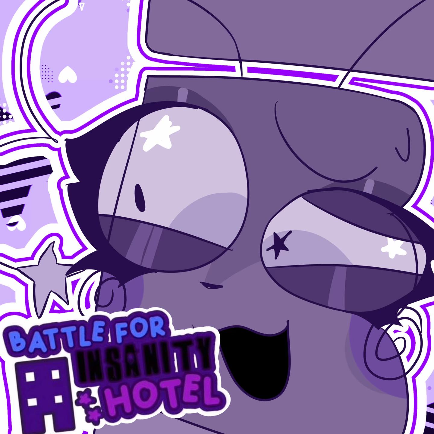 @✮⋆˙ Ёшка ˙⋆✮