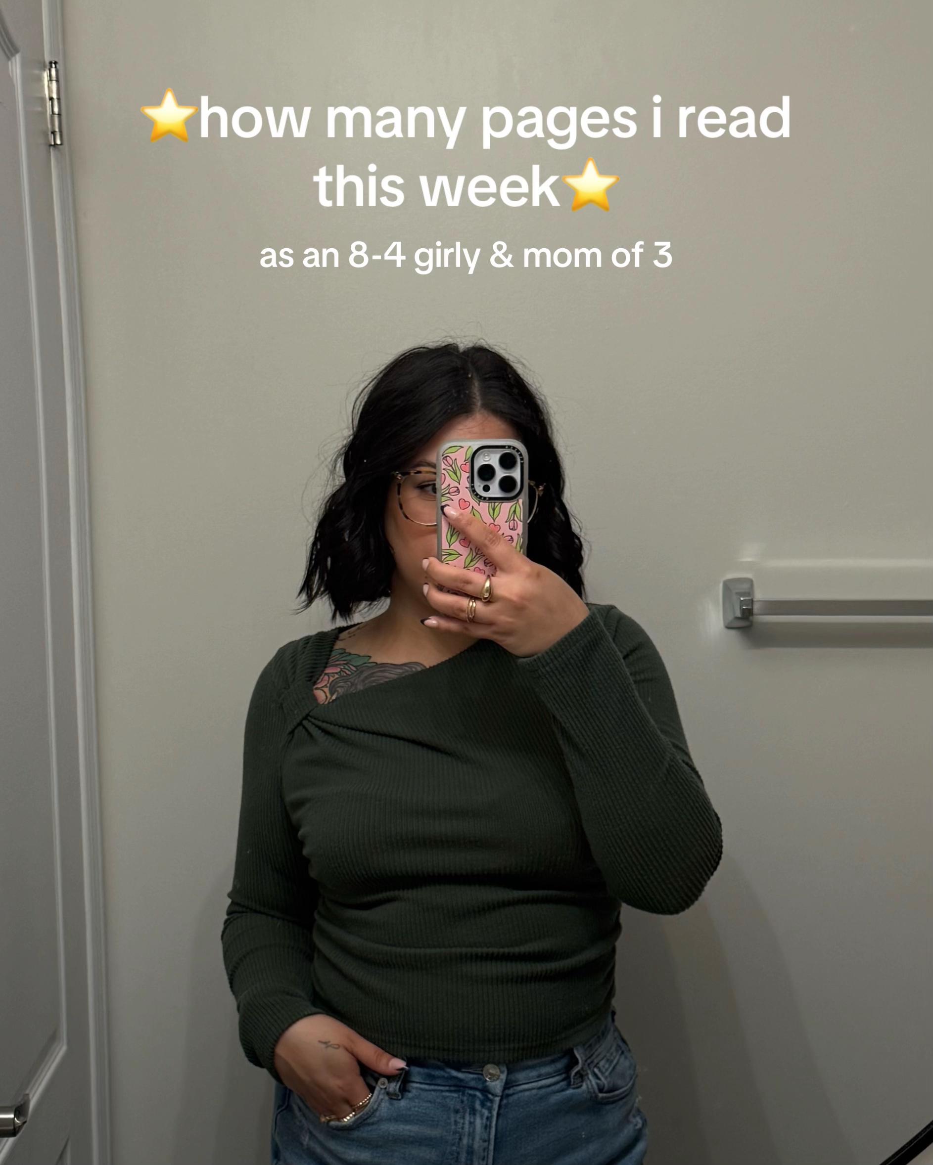 @anissa | booktok 📚🇨🇦✨