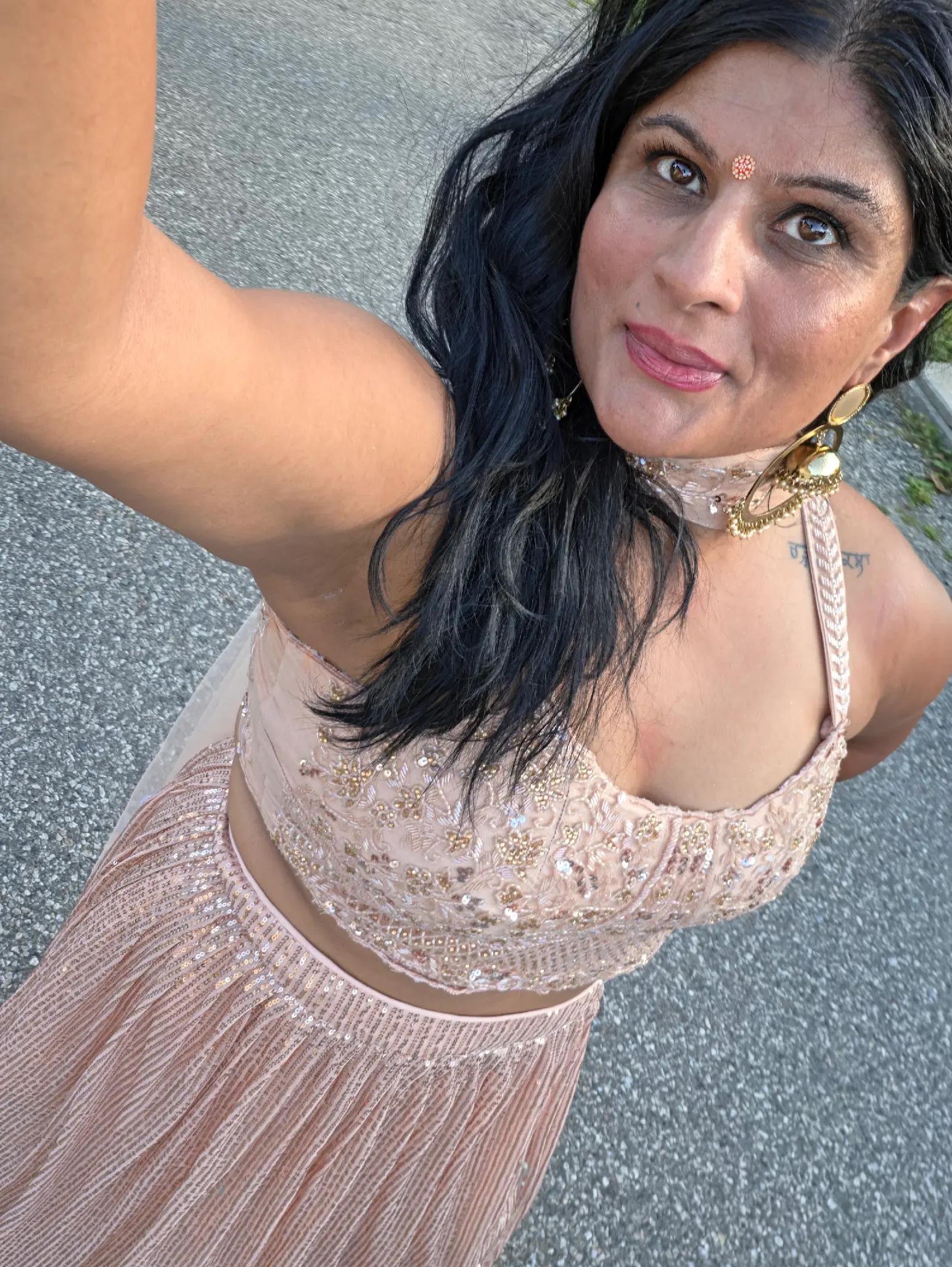 @GehneDaGhar