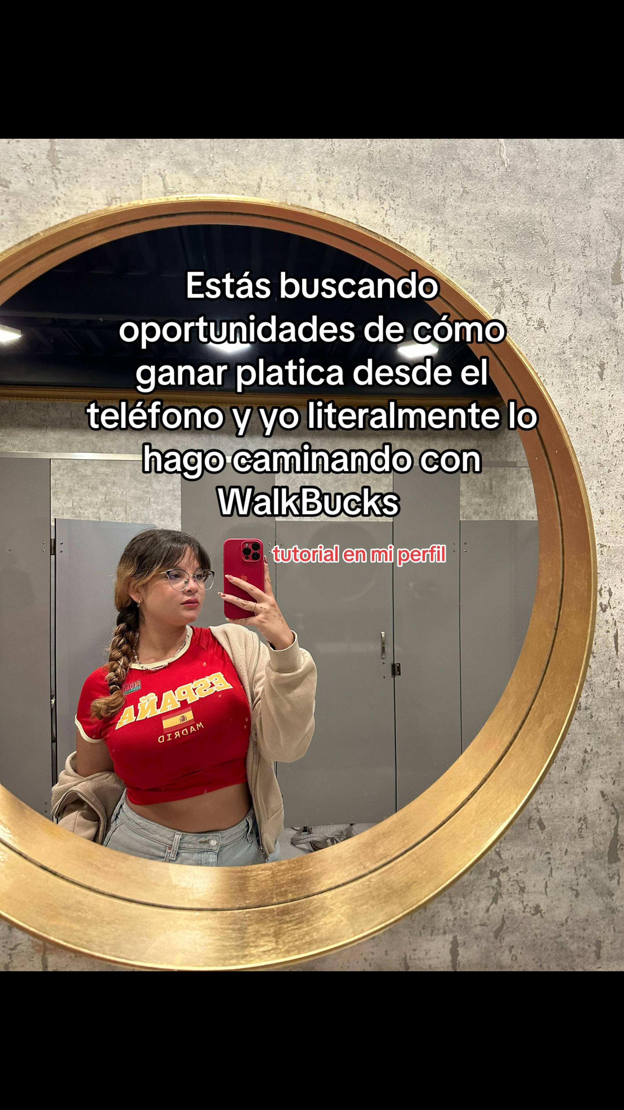 @Tati🖤