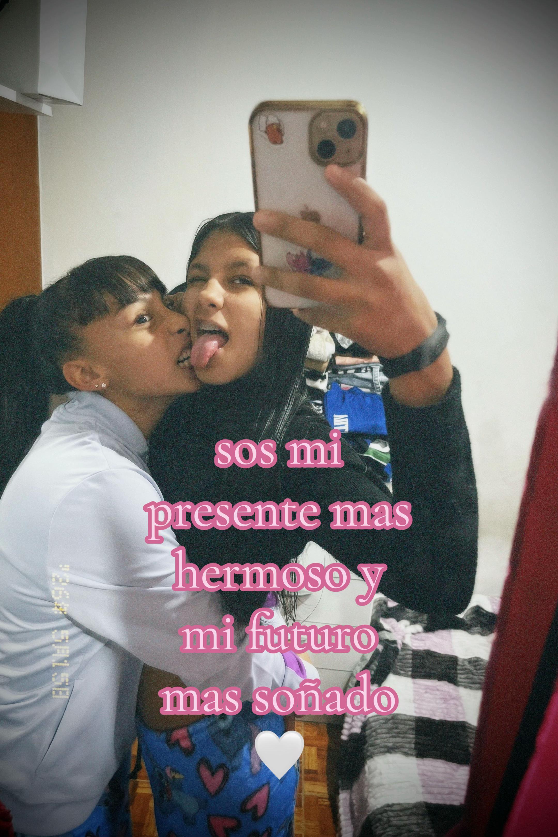 @vaalenburgos8