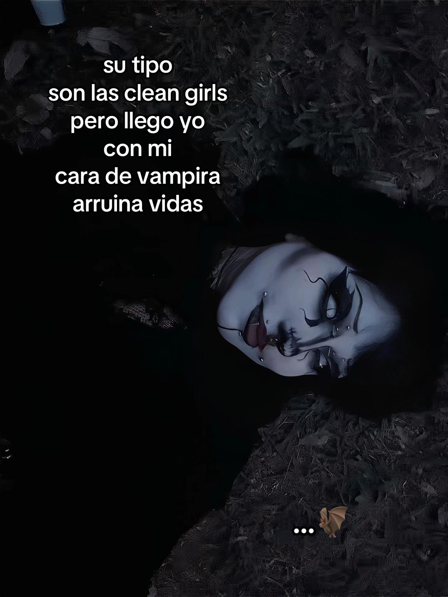 @mankku