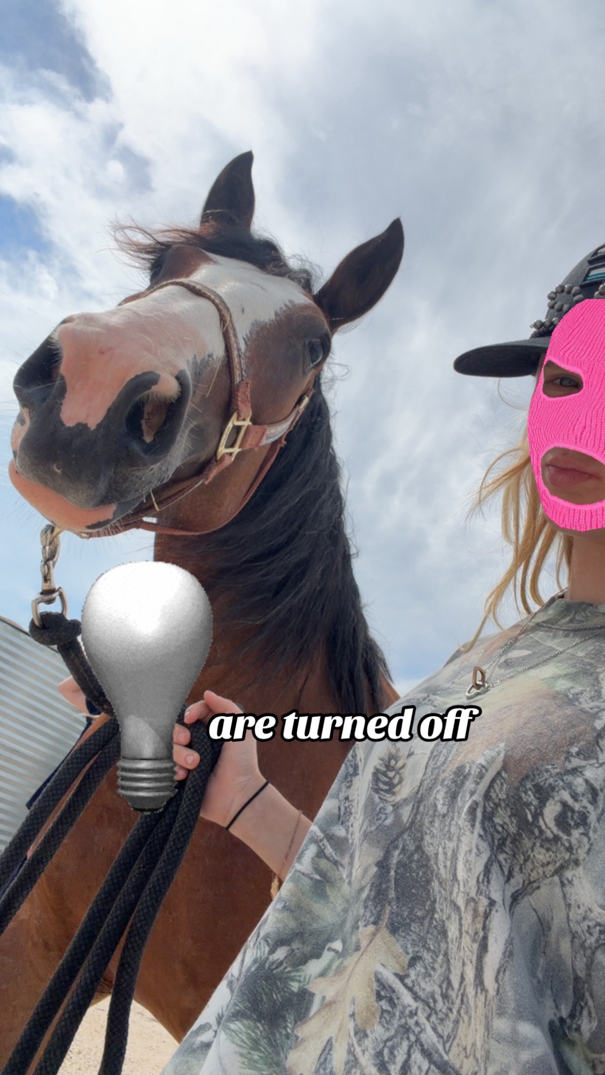 @⚡️𝙰𝚍𝚍𝚢_𝚠𝚛𝚊𝚗𝚐𝚕𝚎𝚛🛢️