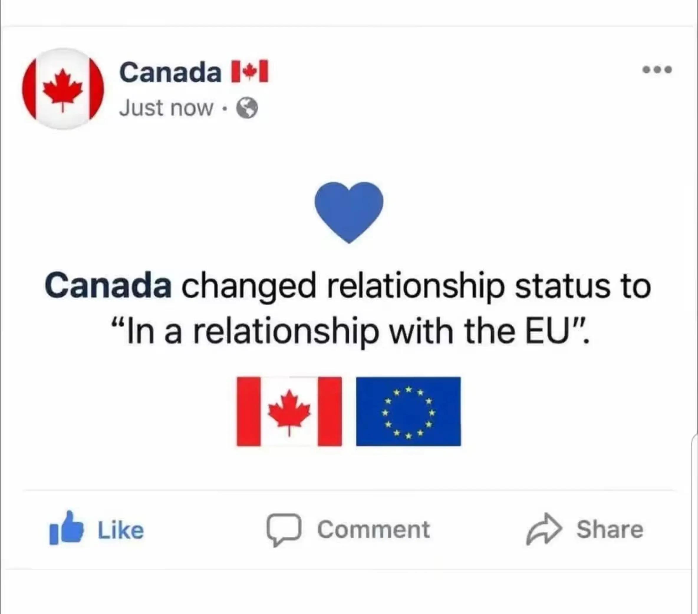 @Debbie Elicksen 🇨🇦🇺🇦🤘🧡