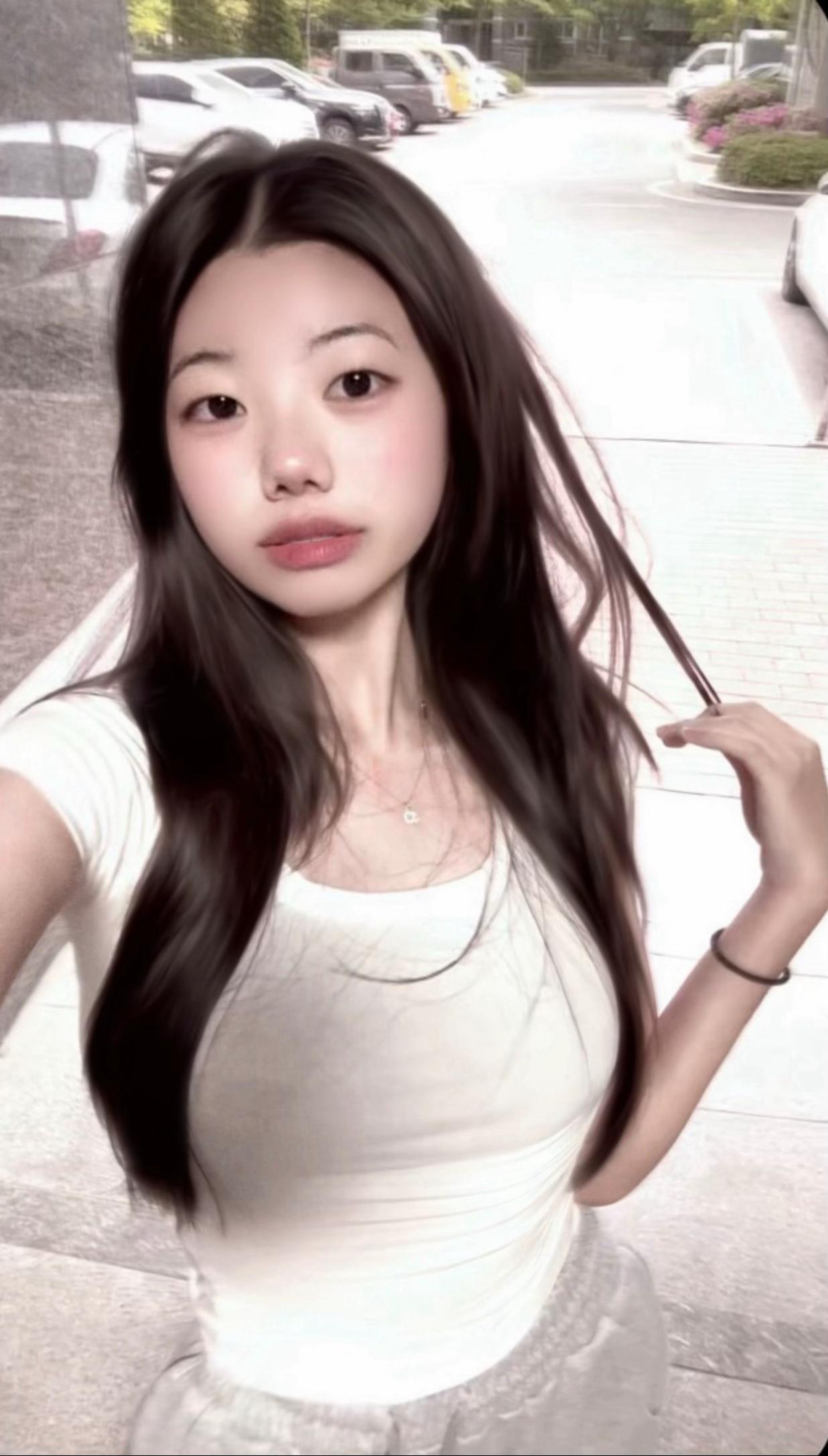 @소오이