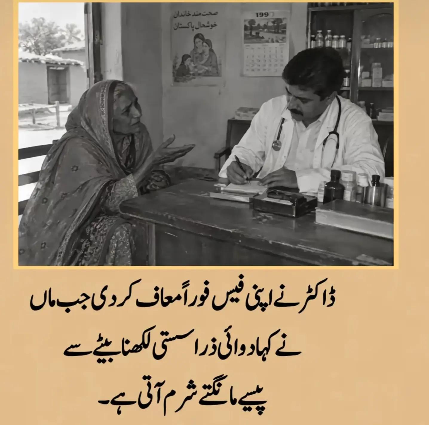 @USMAN Ali