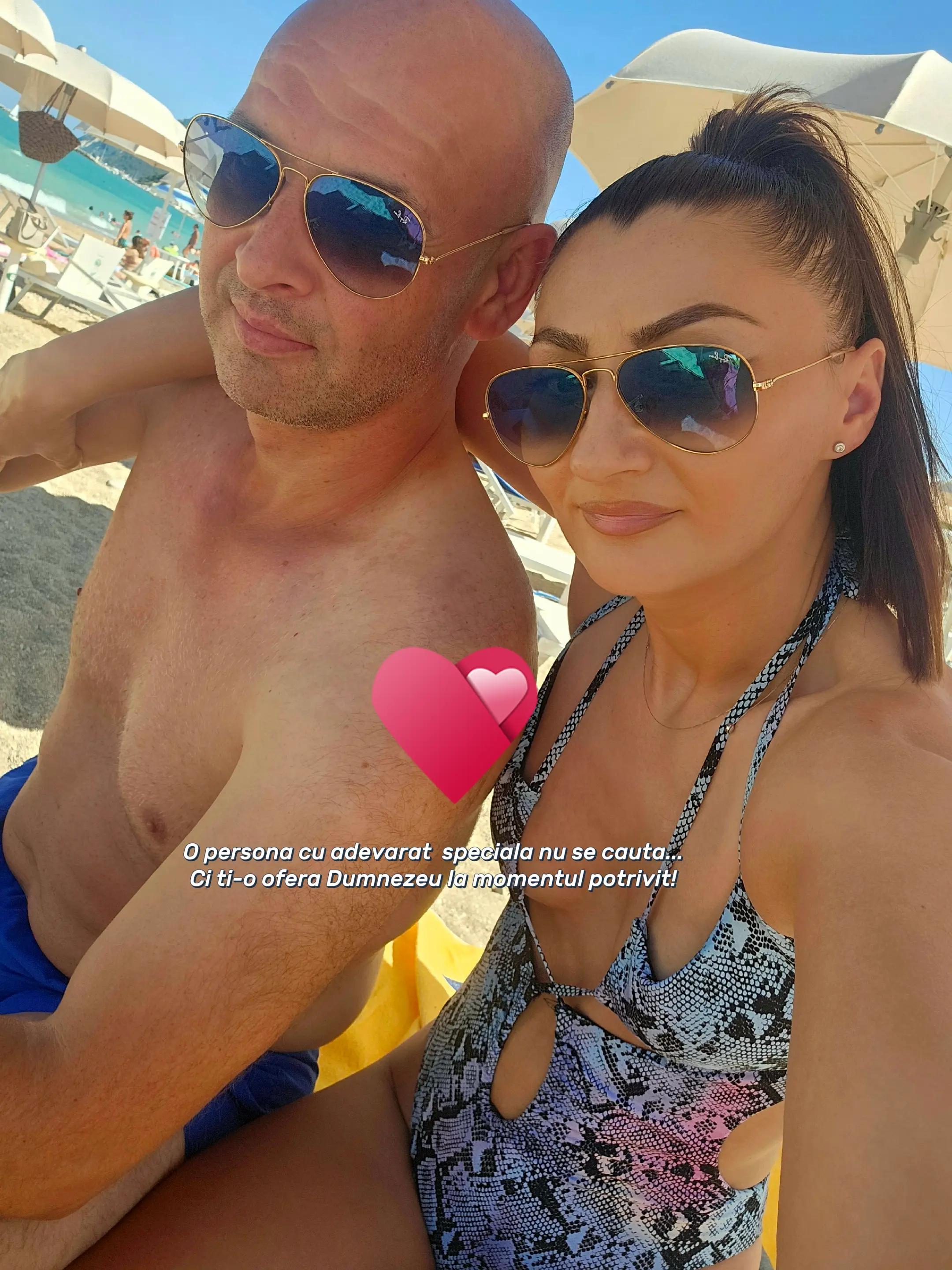 @viovioleta