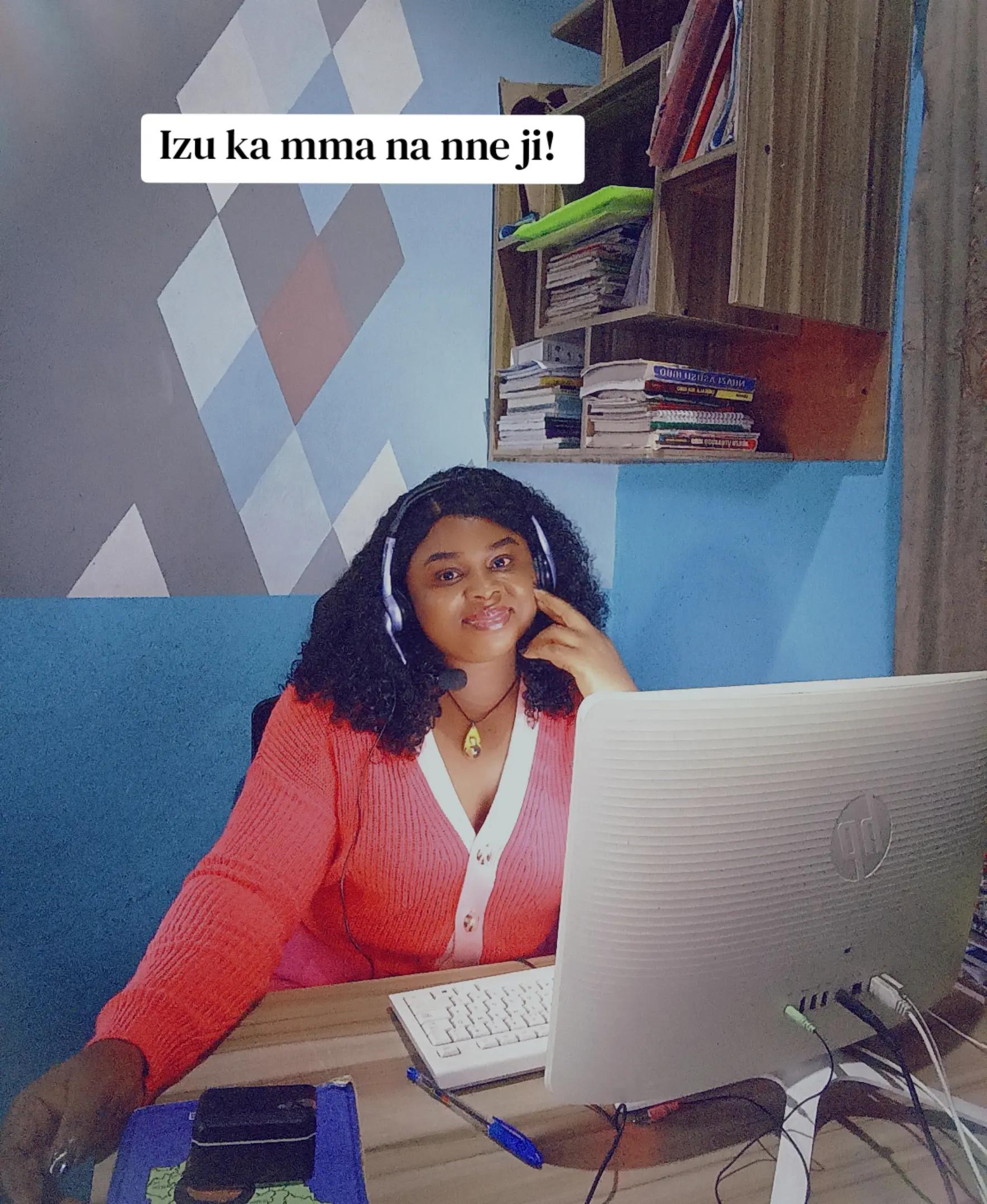 @Daa Uju