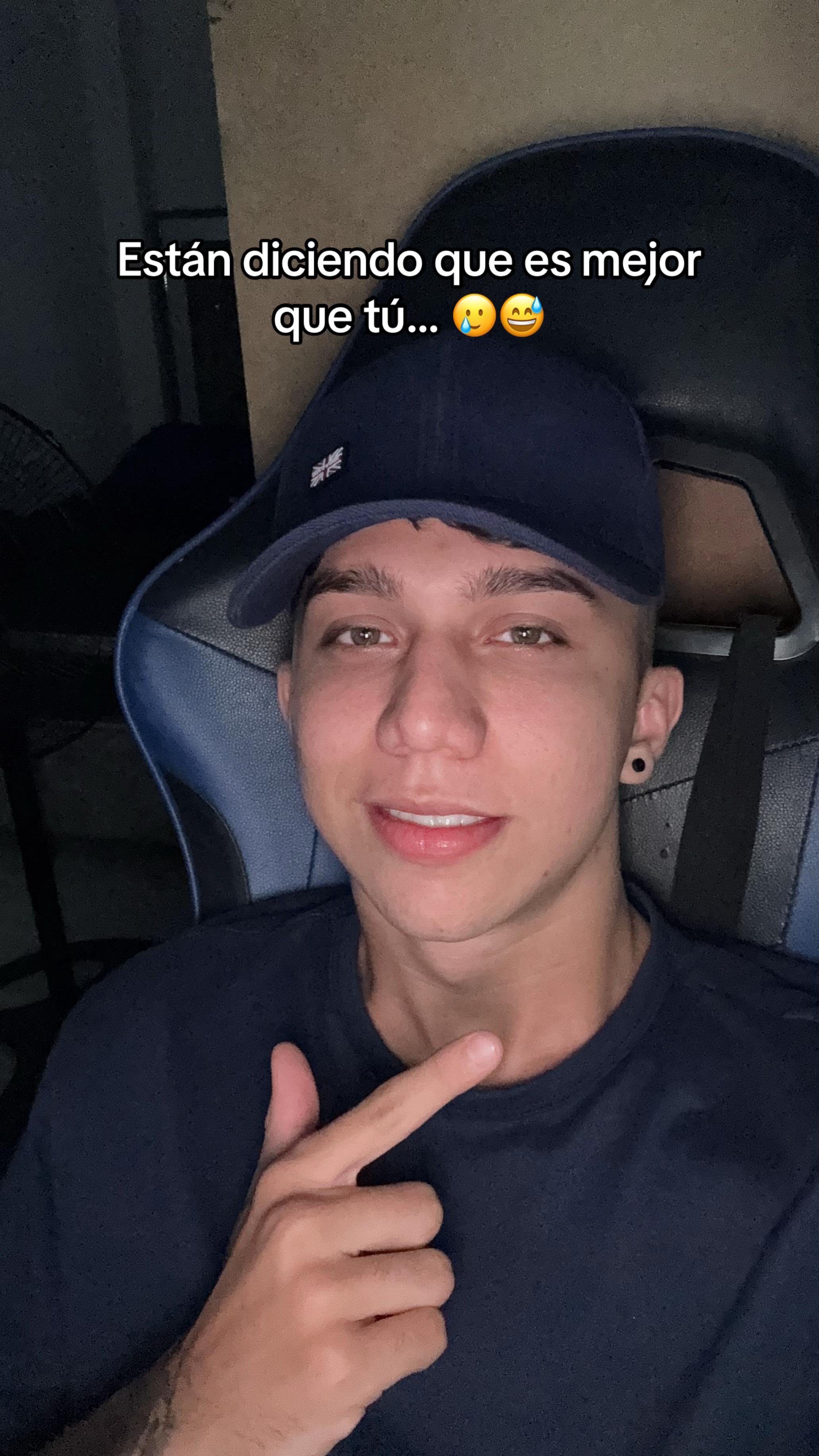 @jhonle__2