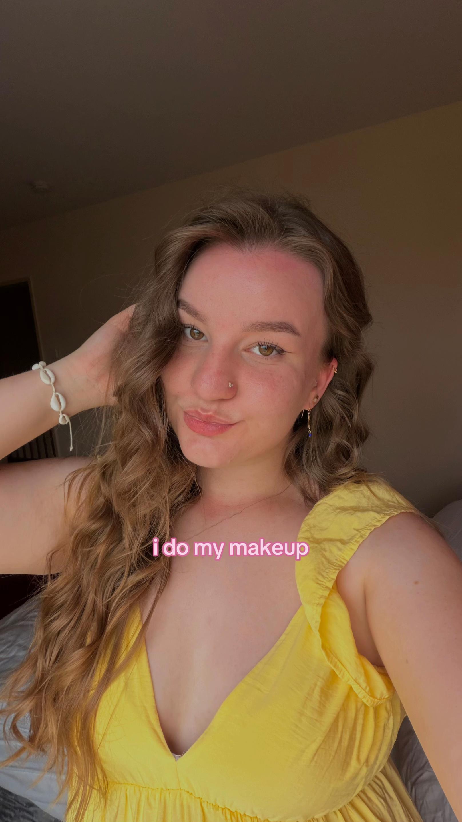 @mariee