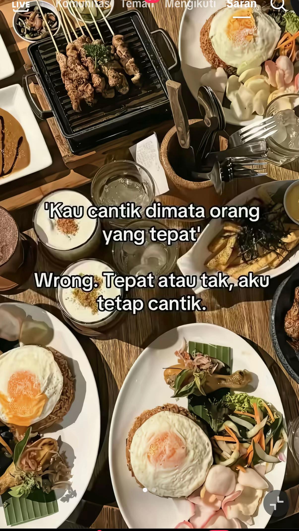 @mineew‼️