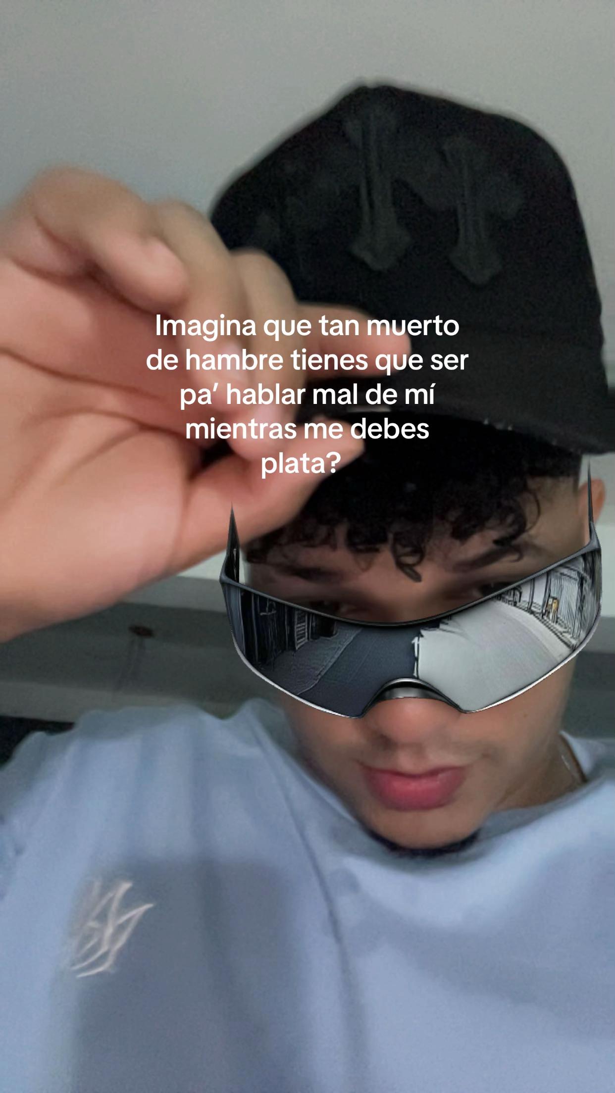 @Alexlike