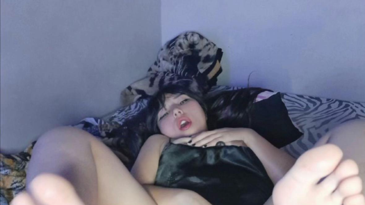 @Tío babidi