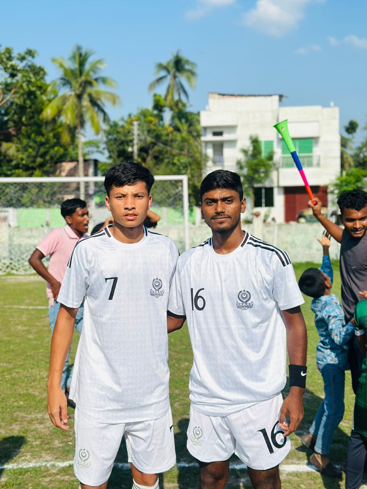 @পাবেল☀️