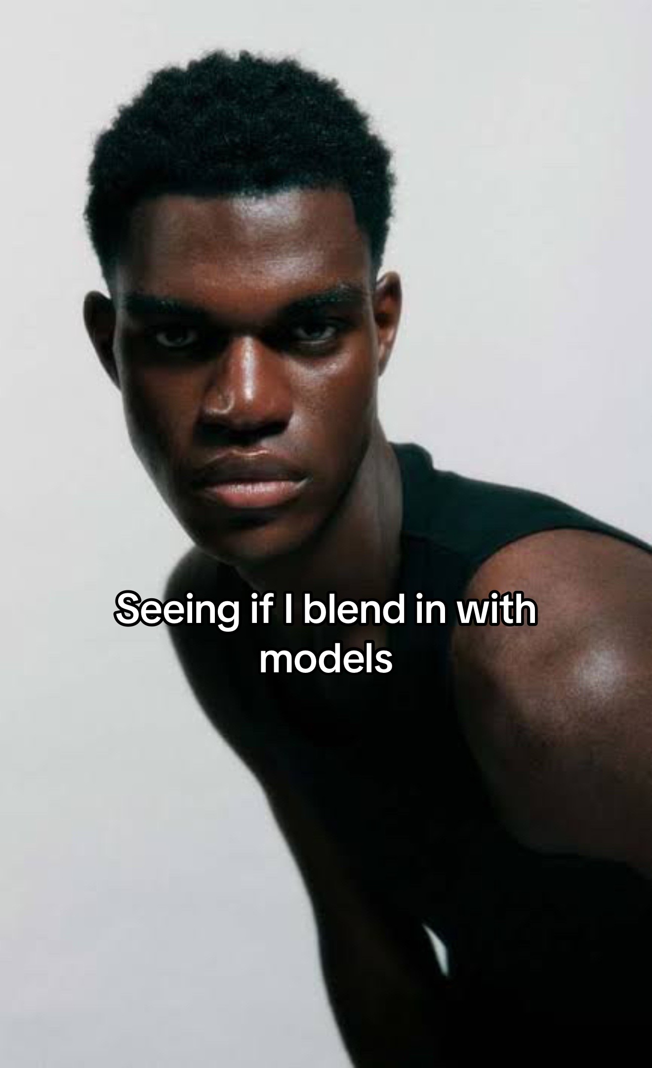@davinpierre