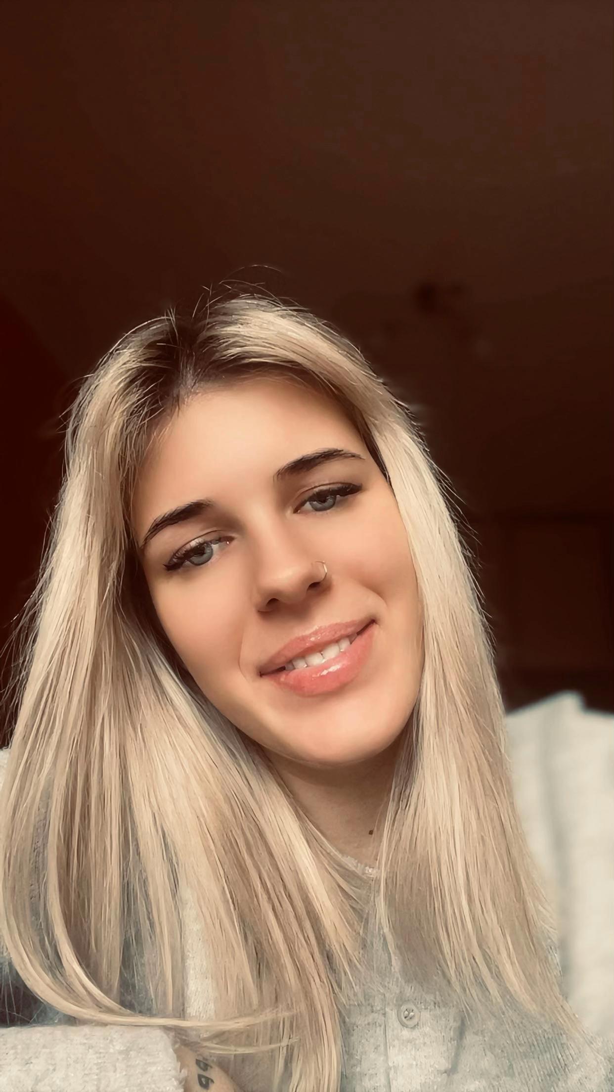 @Gintarė🌼
