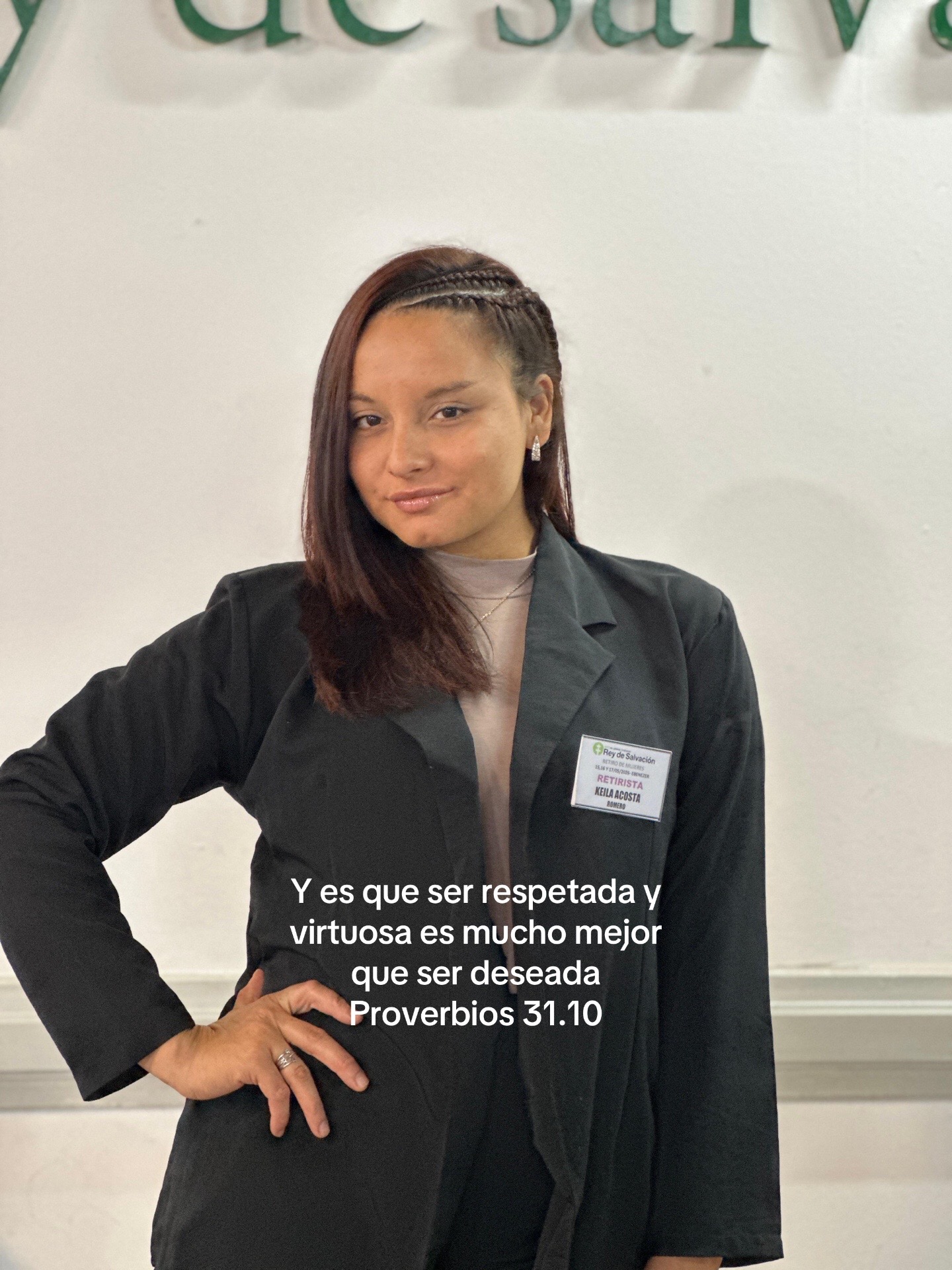 @Kei Acosta🦋
