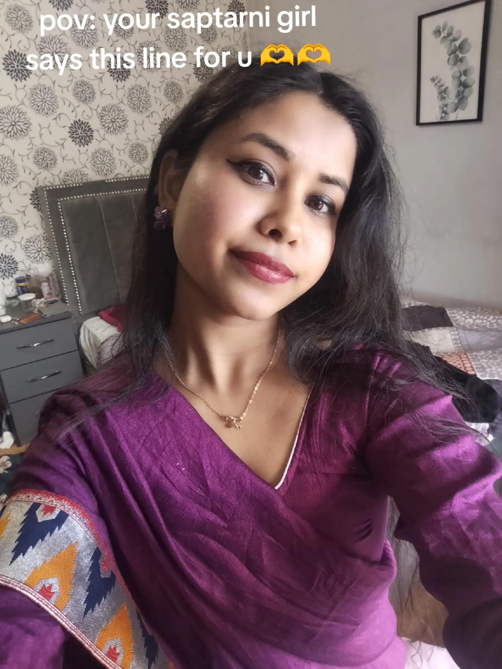 @@@ it's me.......