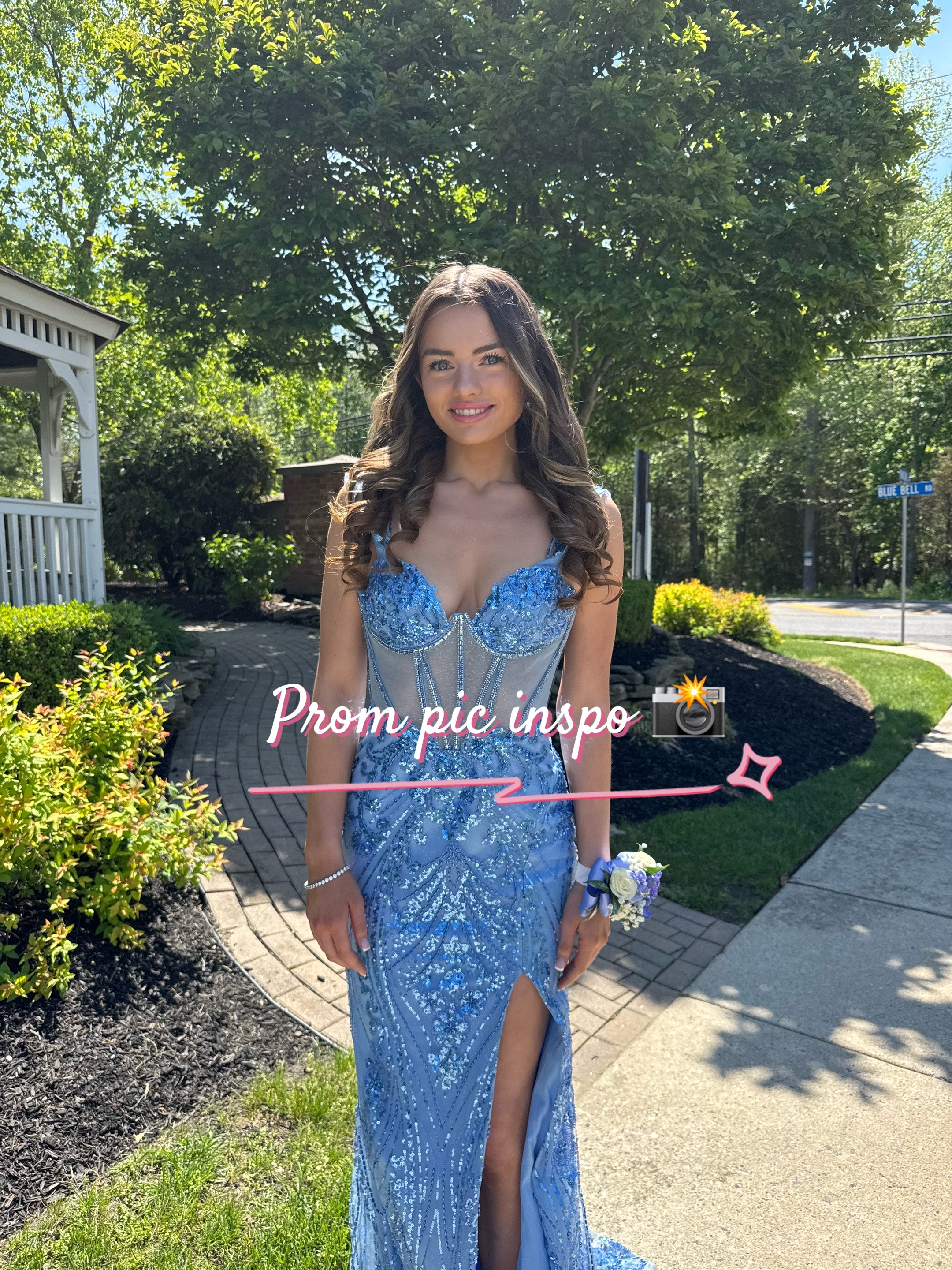 @lexi conrad✨