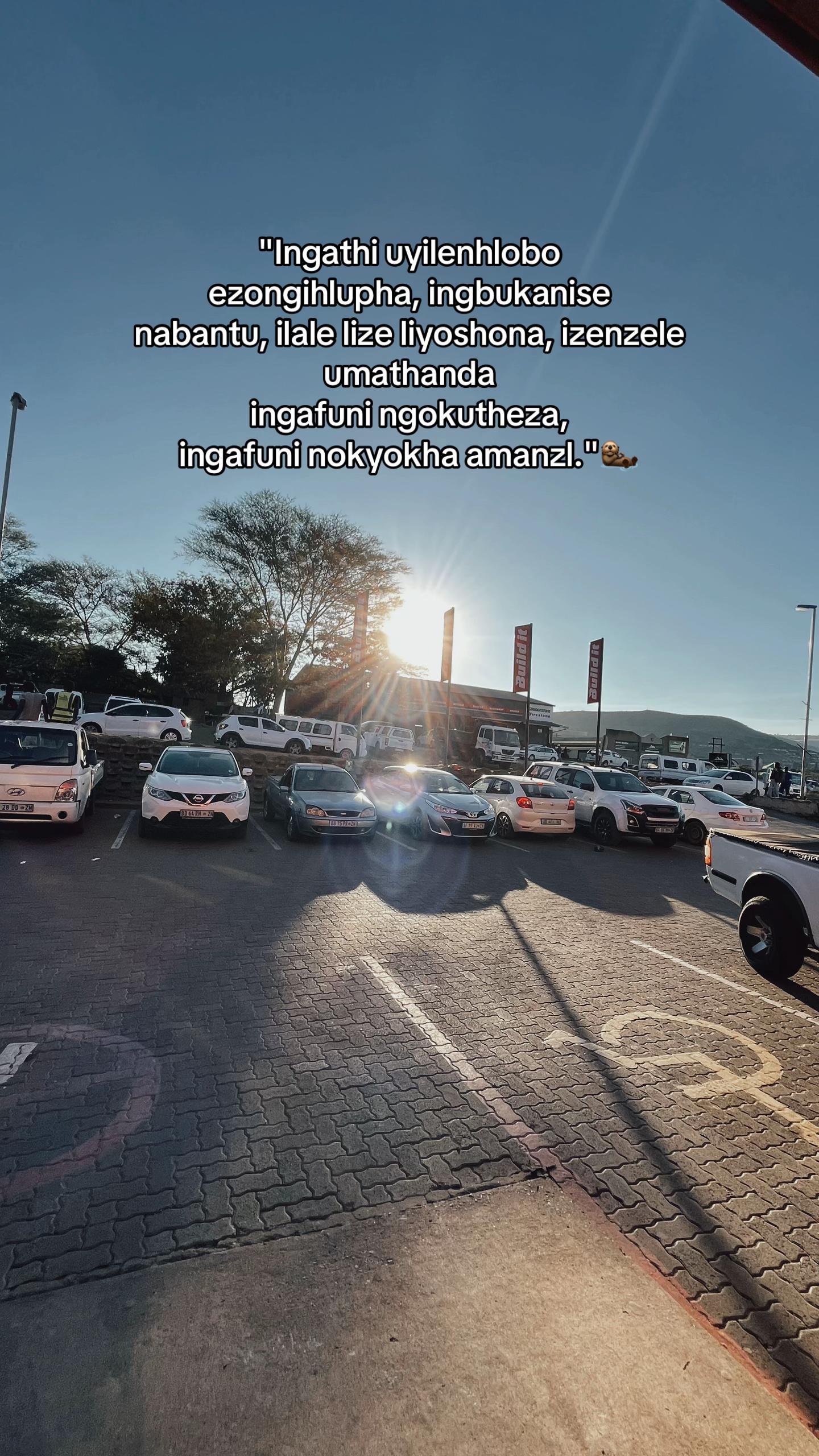@J E Q E 🦦