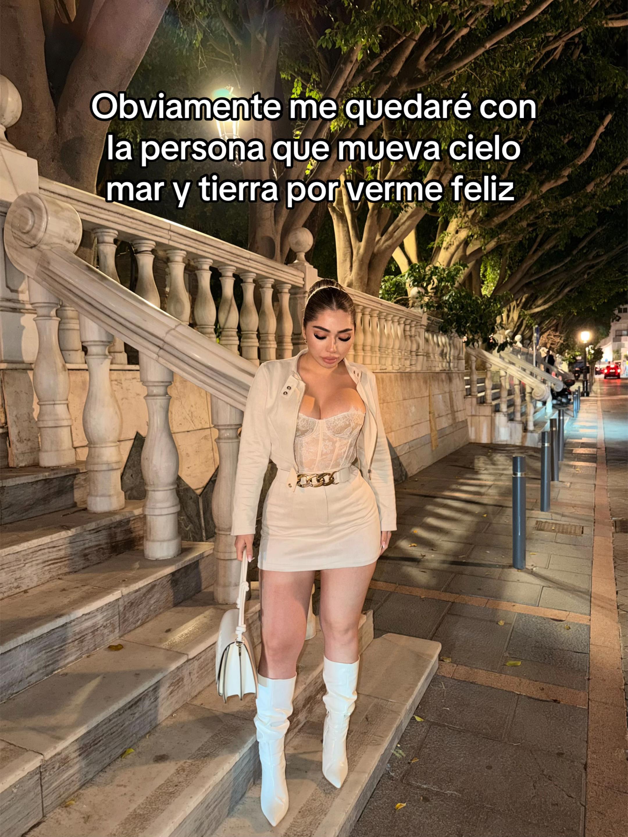 @Alexandra Madrid 💕🫶🏻