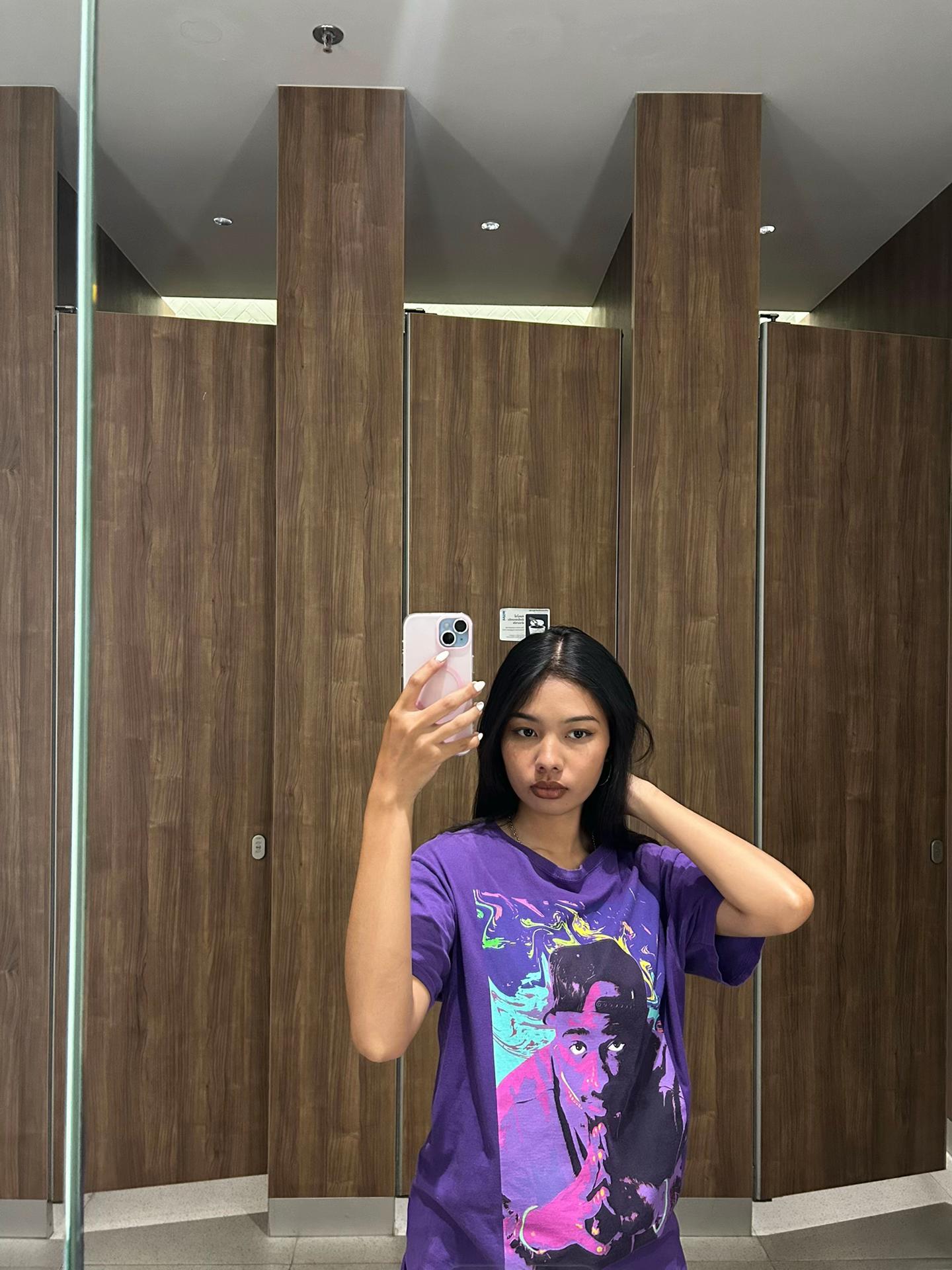 @โฟม🧜🏽♀️