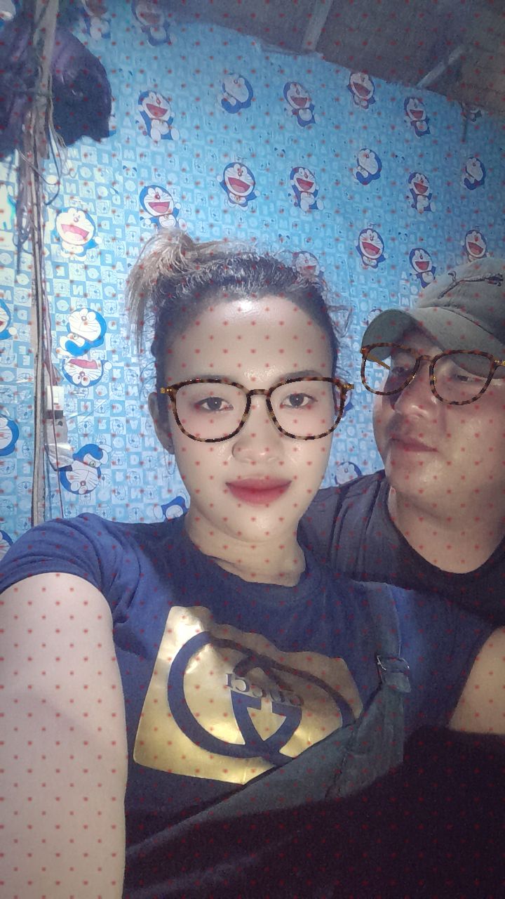 @💫Putri💕Wanda💫