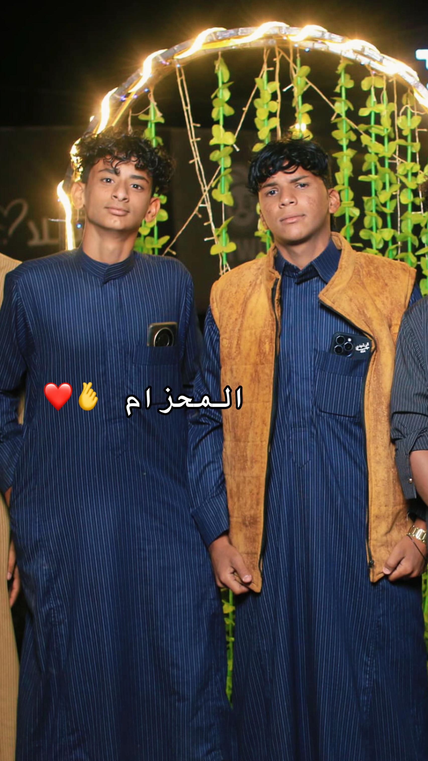 @ابو نايف الرشيدي ..❤️🫡