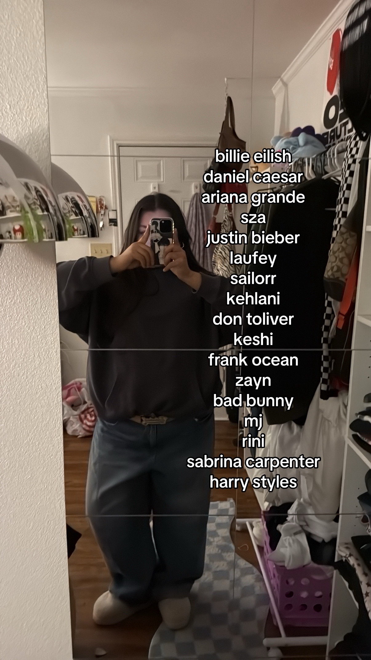 @M ♡ ⁷