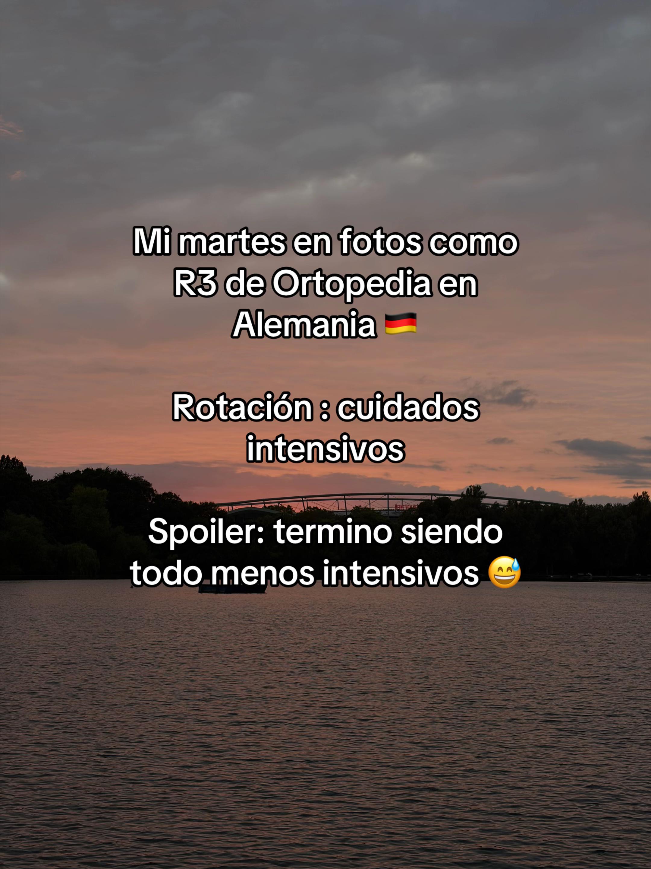 @paula.orthomed