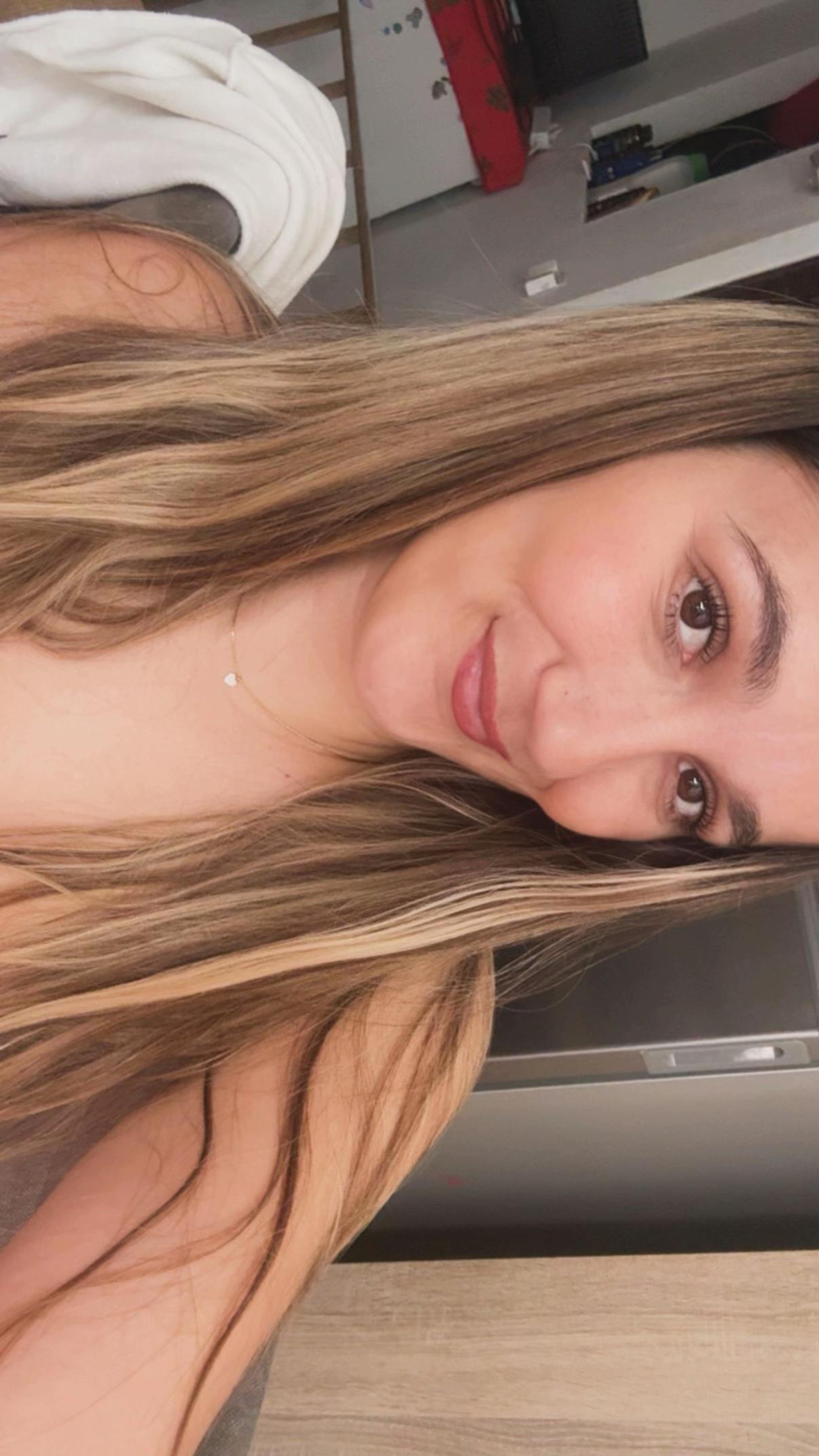 @goregonzaleez__