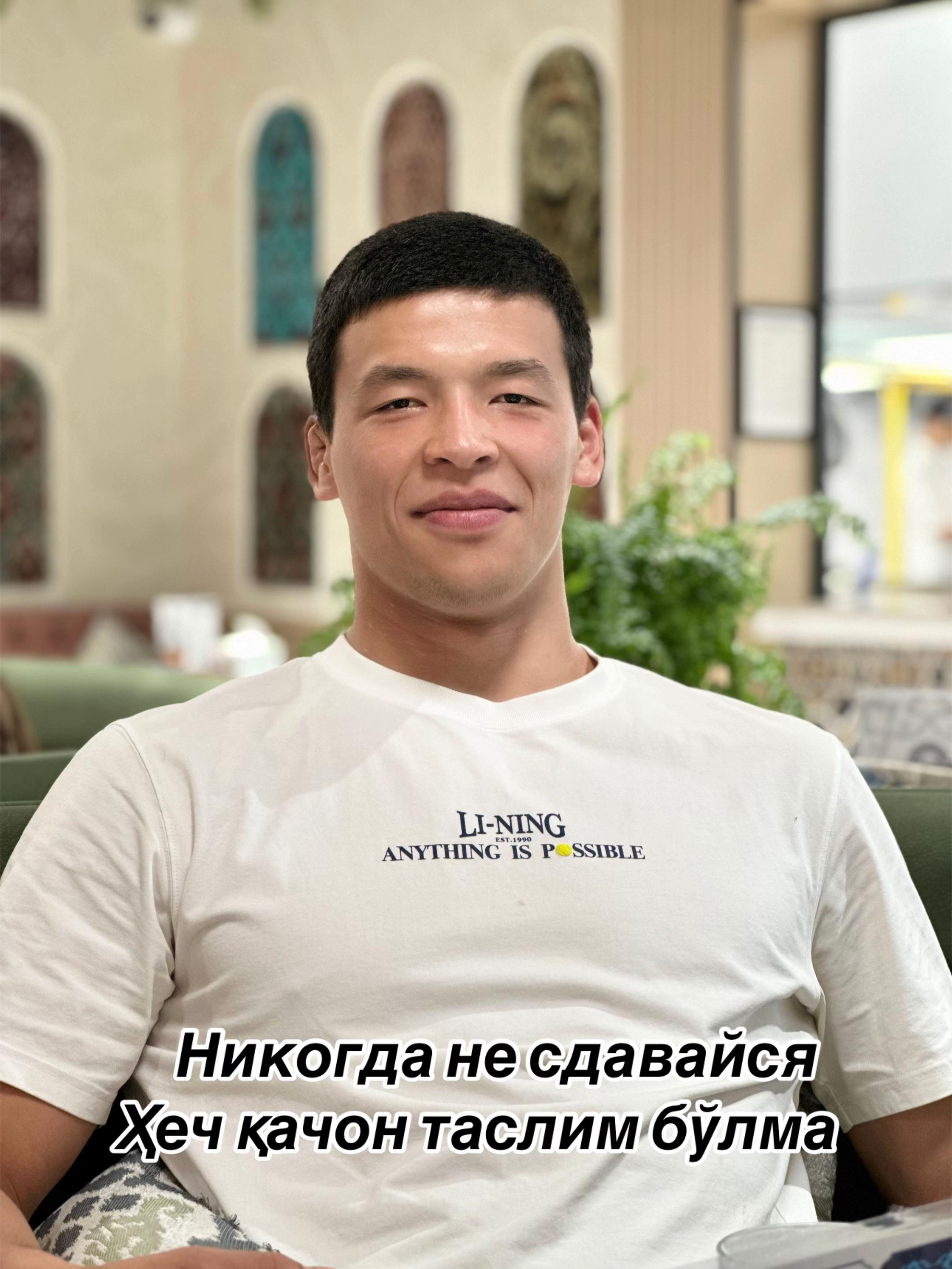 @shadiyarov_130_