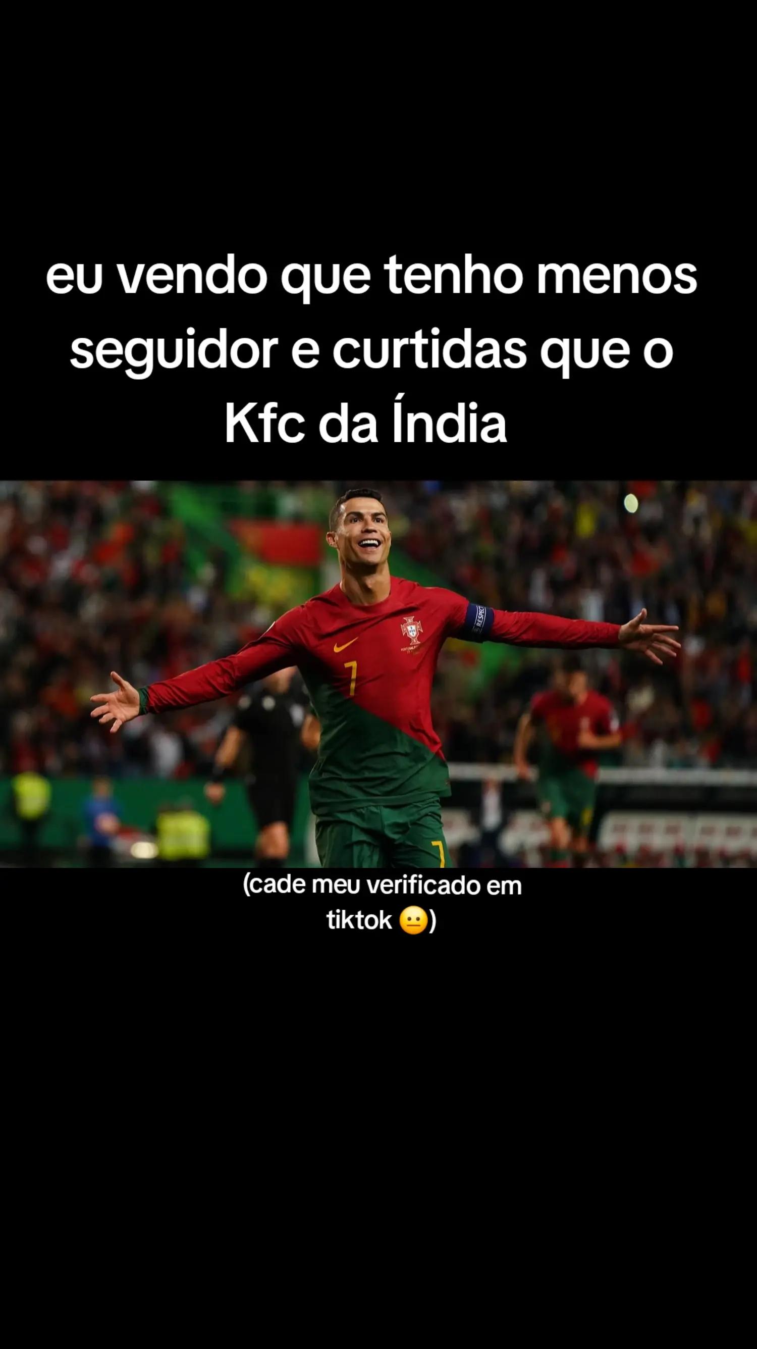 @{₩Hero_vtzin₩}