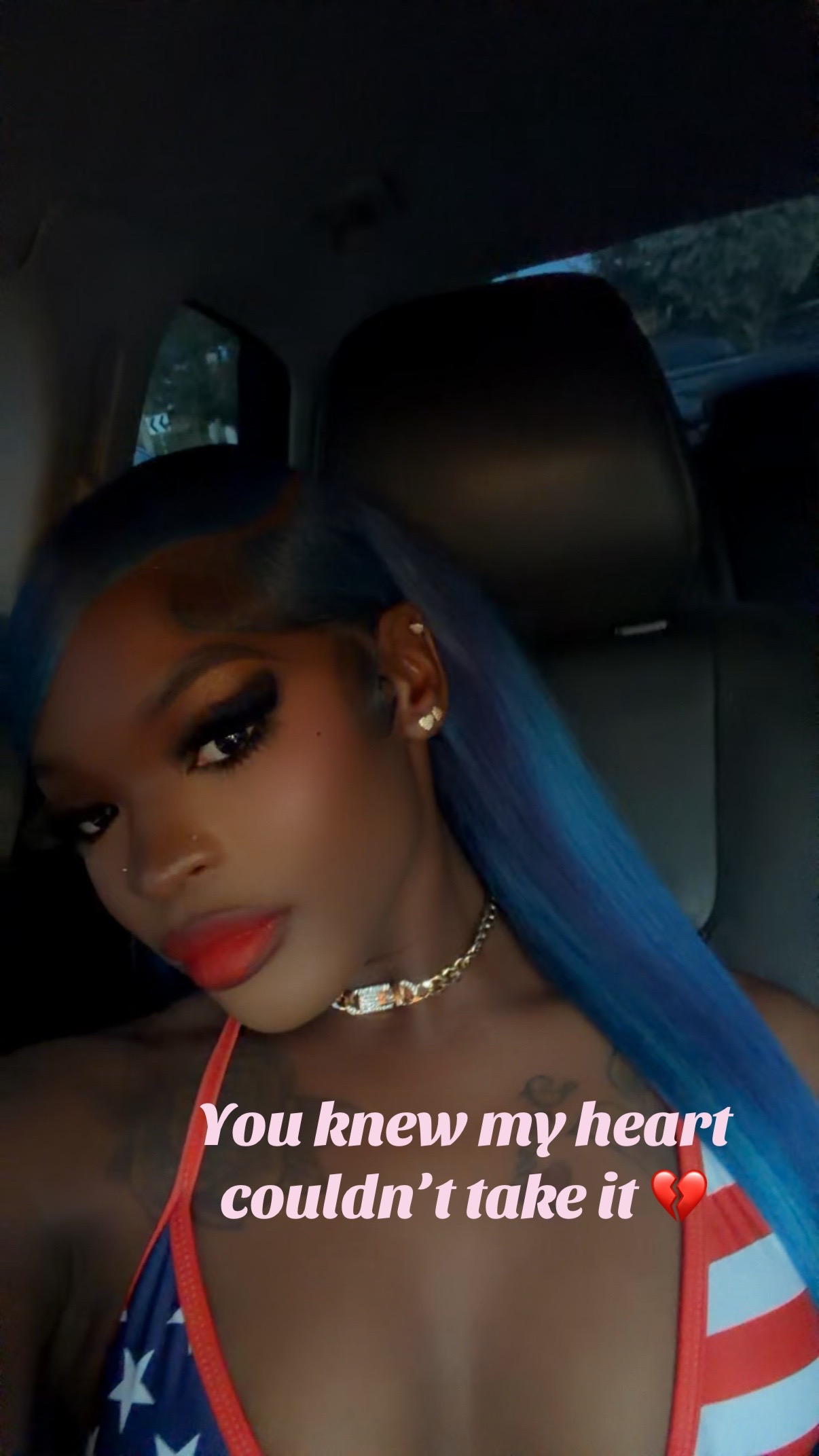 @unknownkylahhh
