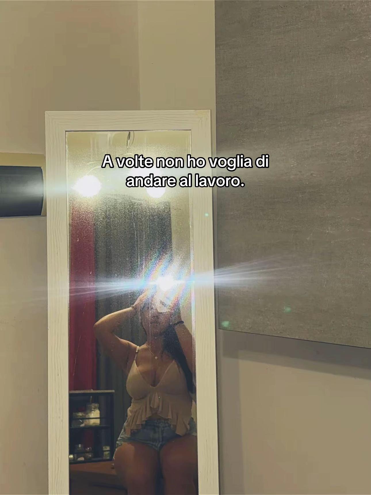 @victorianieves__