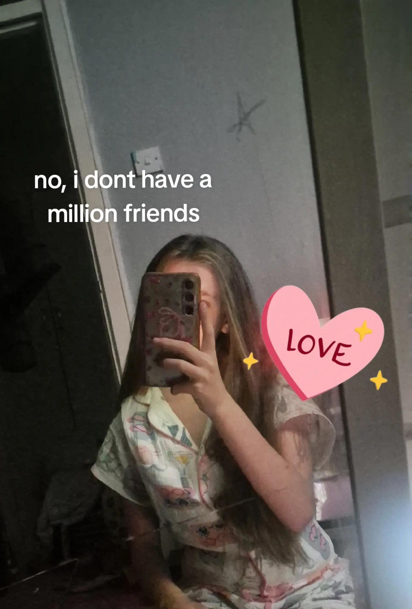 @𝐋𝐢𝐥𝐥𝐢𝐞 🥥🦌