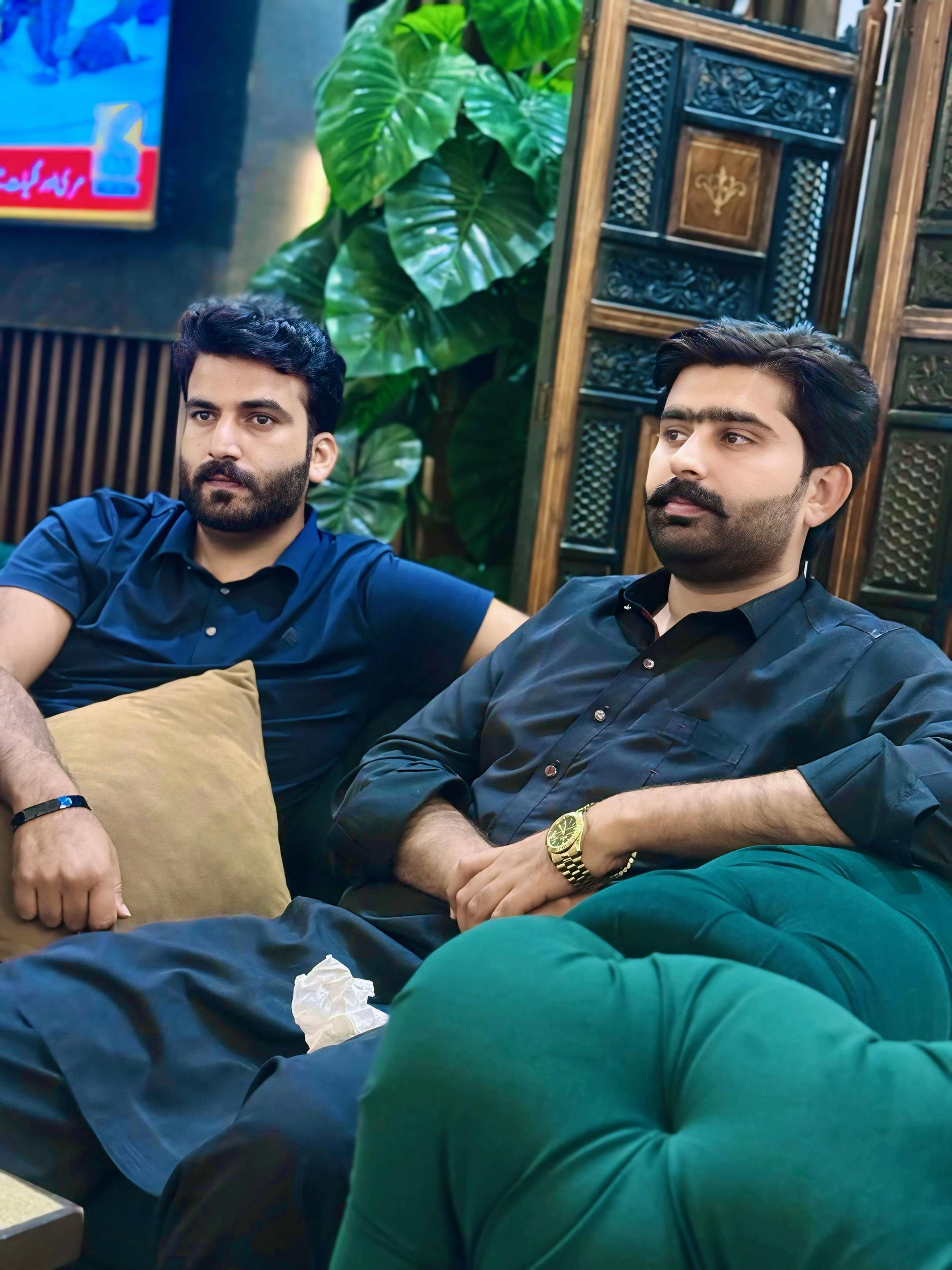 @frazvirk786