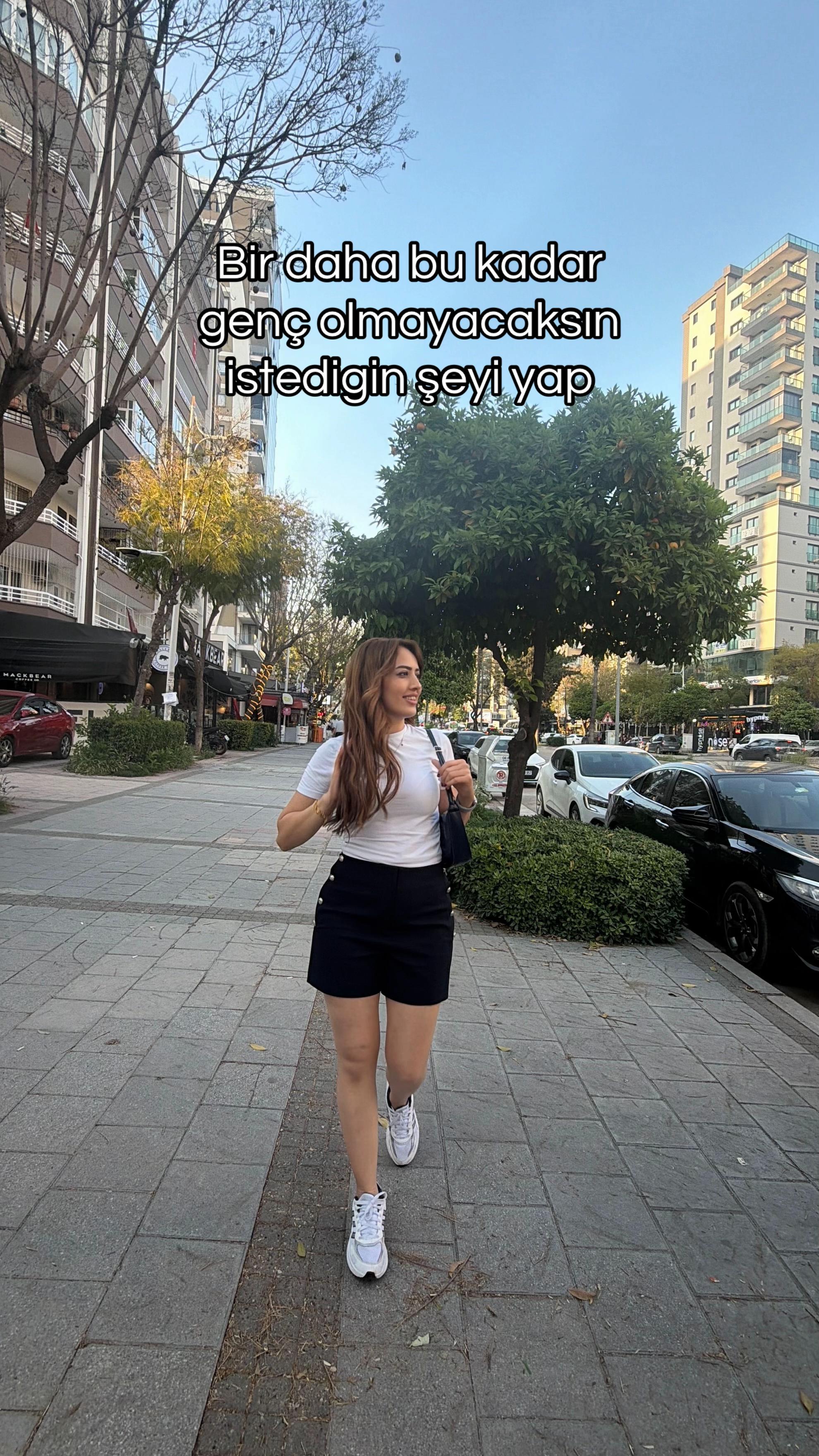 @Berna yerli