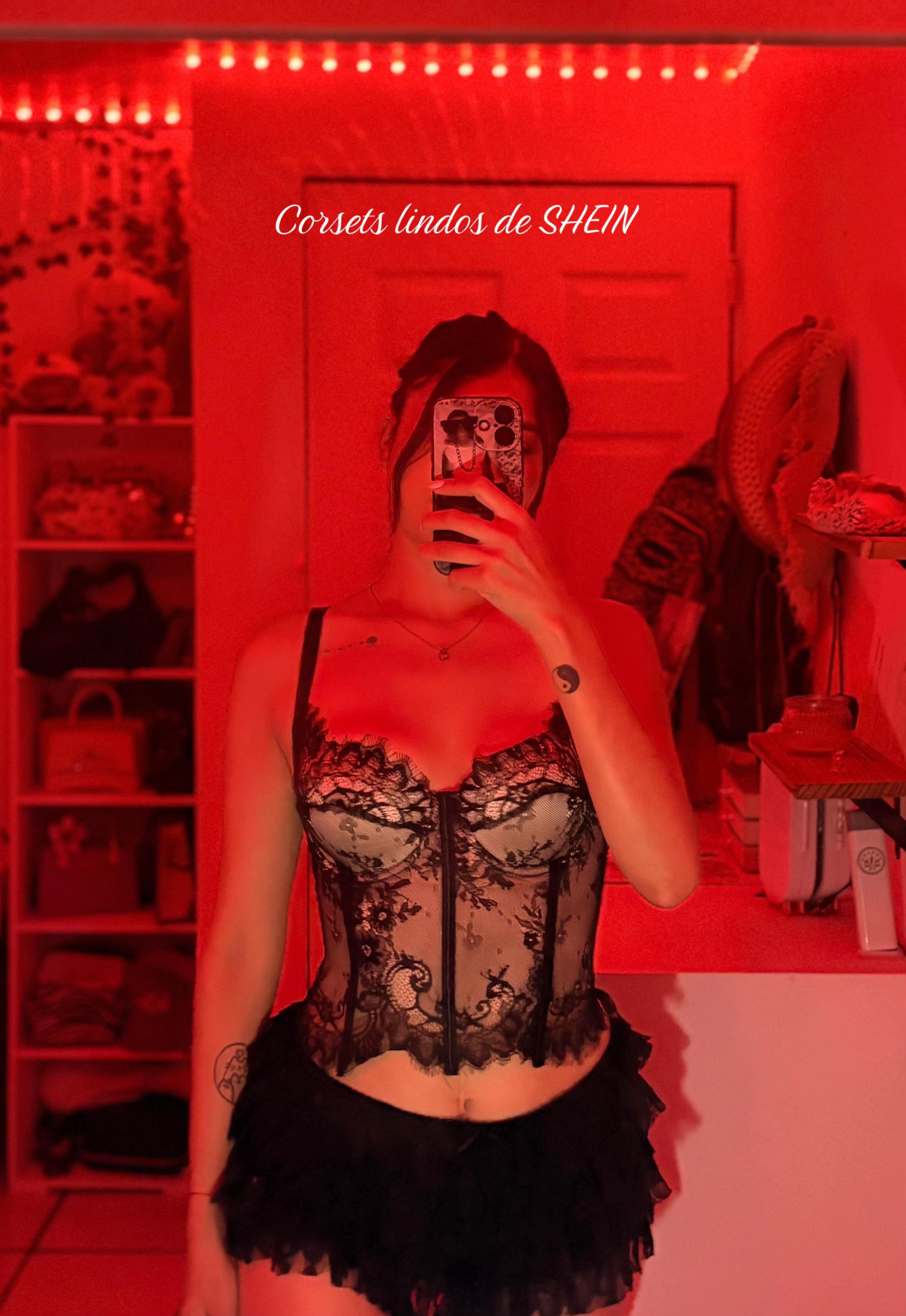 @Alejandra Zepeda