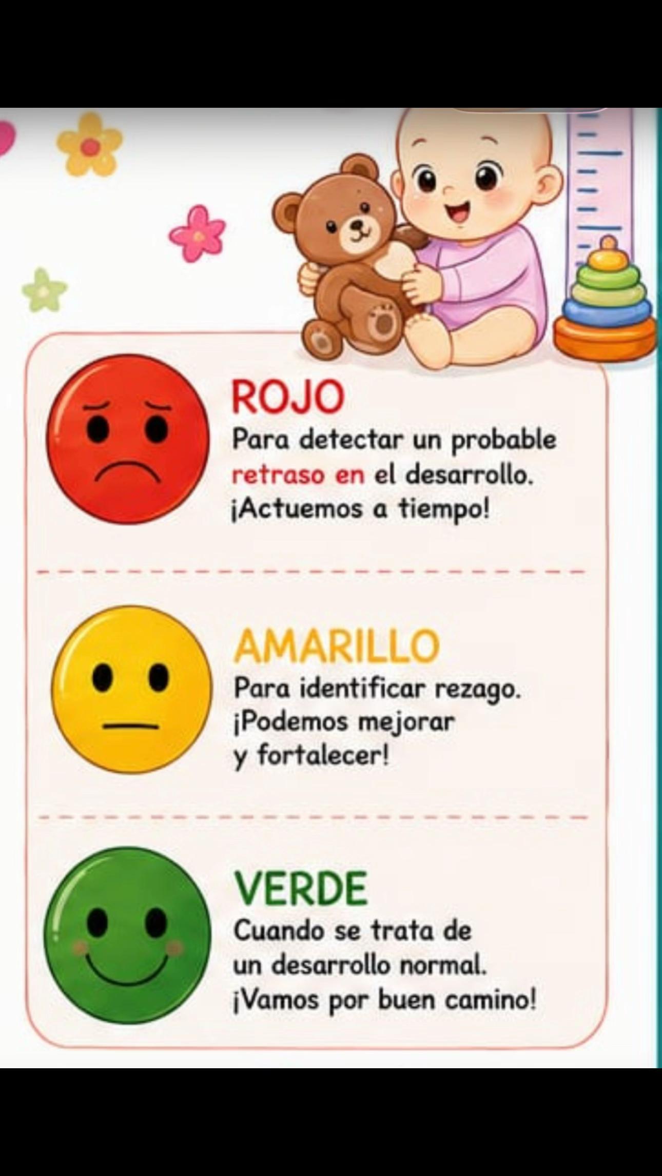 @🏥🚑🩺@TODOENSALUD🩺🚑🏥