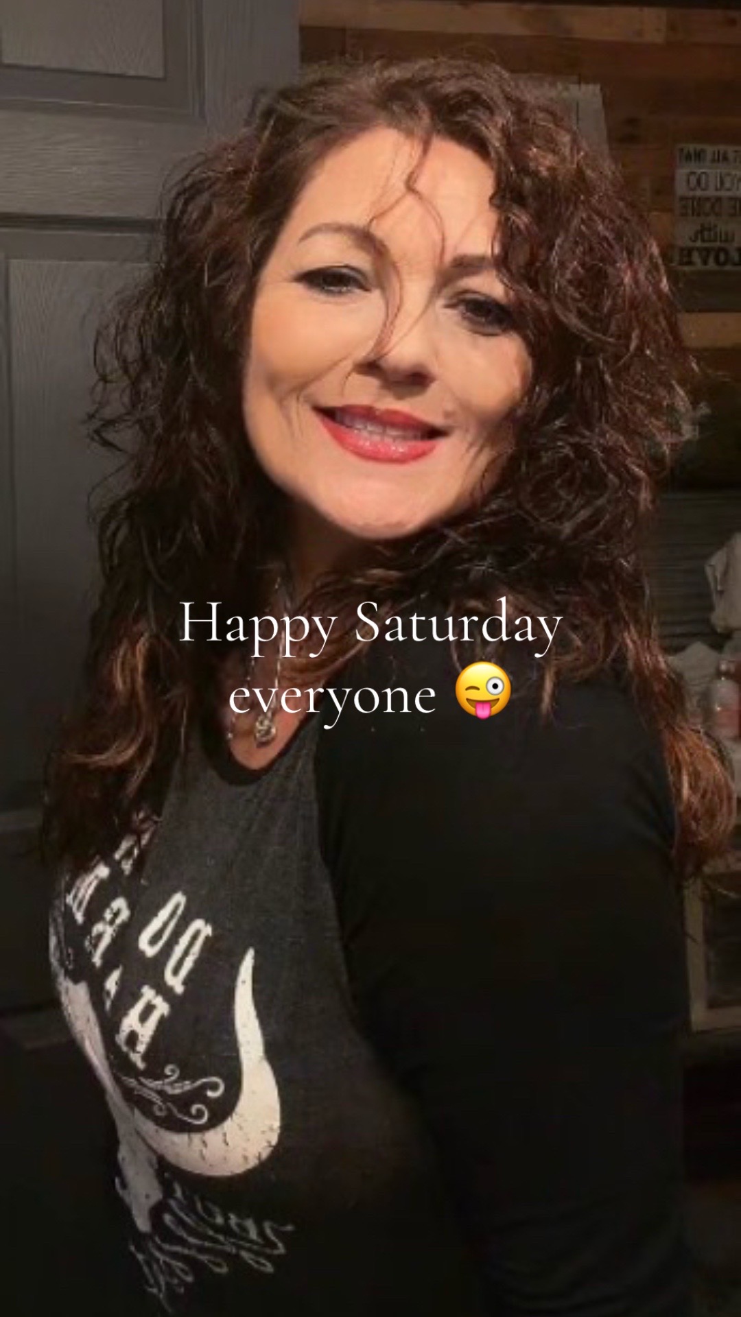 @Gina1972❌