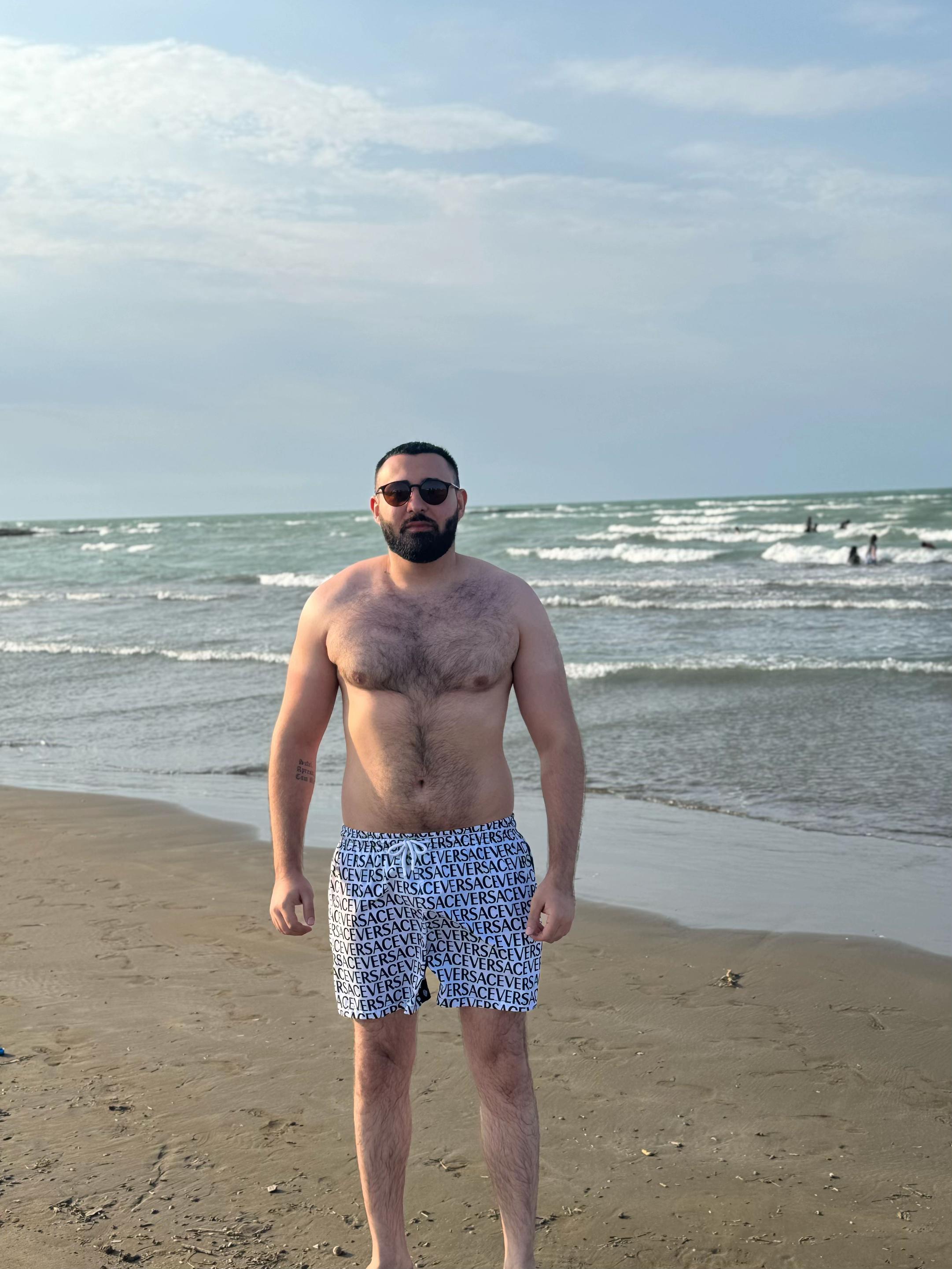 @Elman Mustafayev