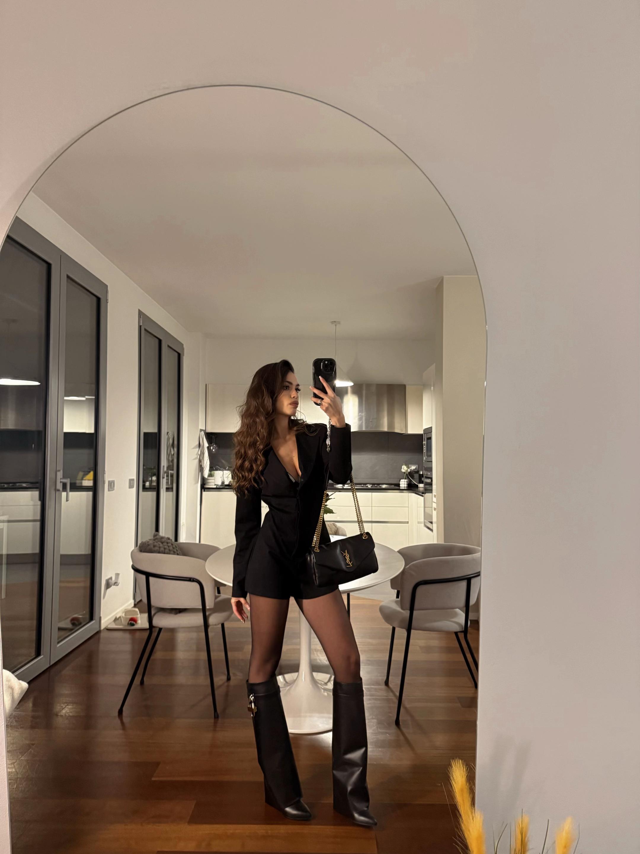 @jacqueline.ingegnoso