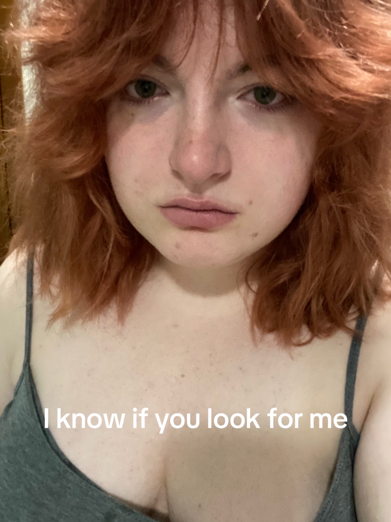 @Randy Butternubs
