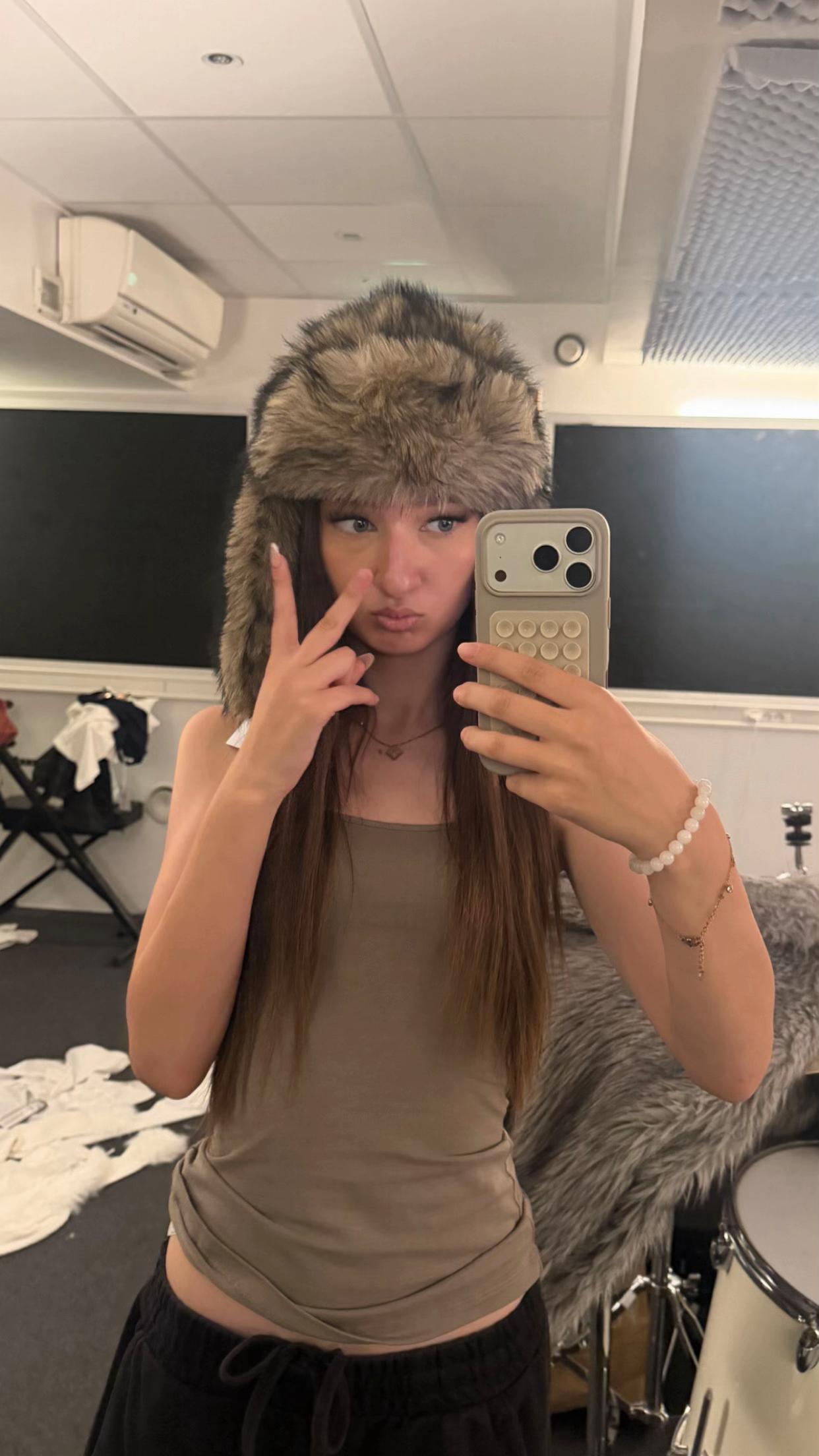 @kiproco