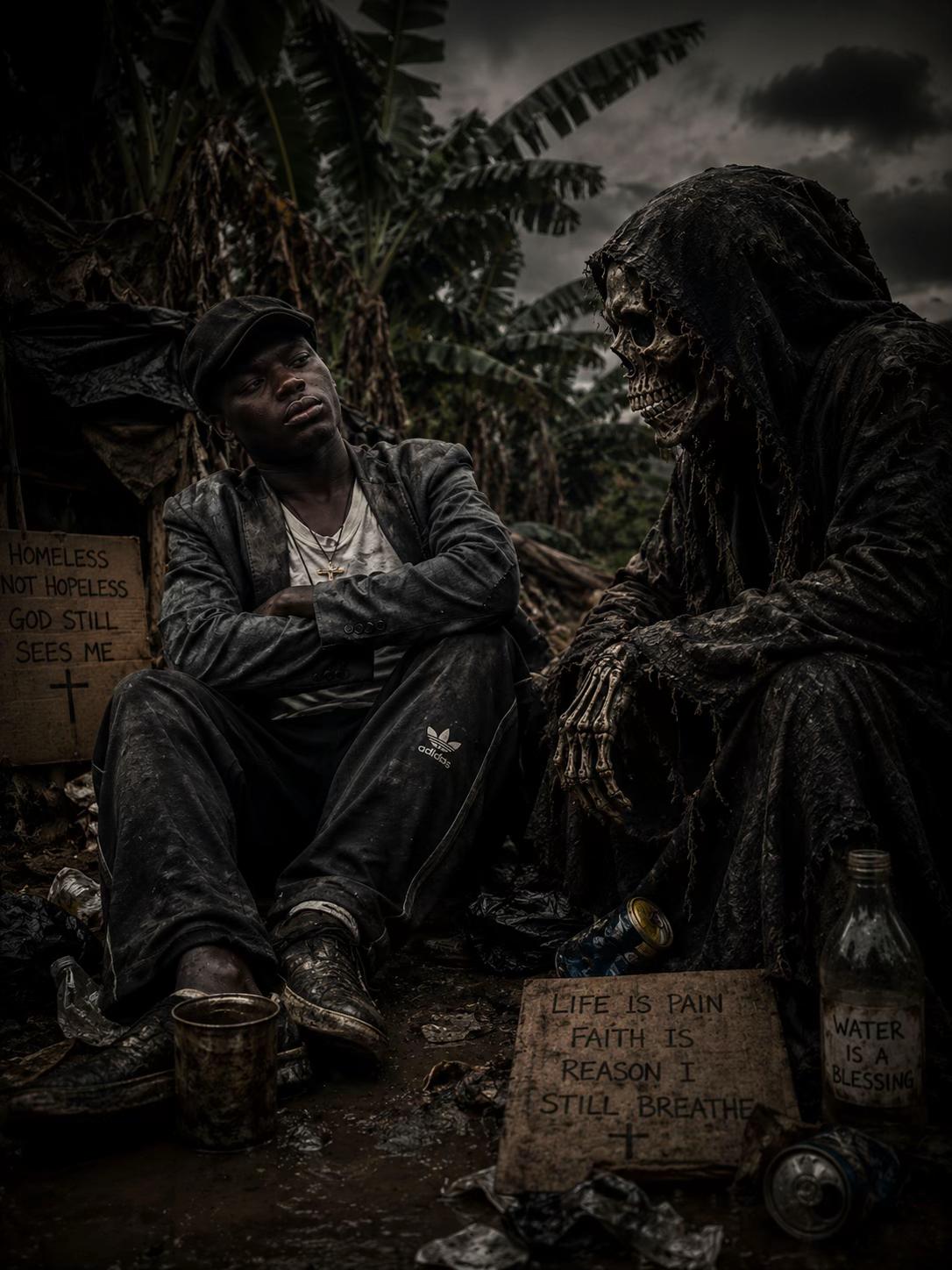 @S.QWEKU MC