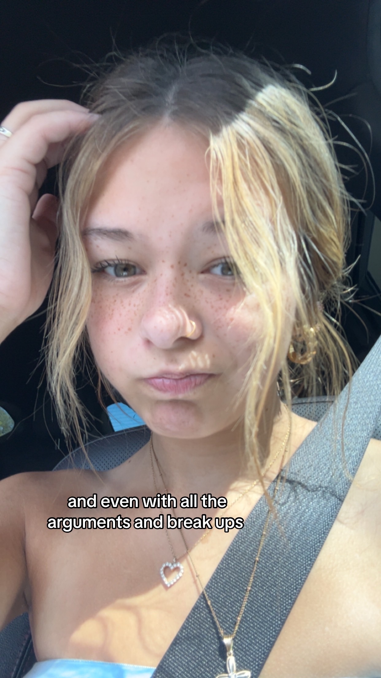 @magzz?
