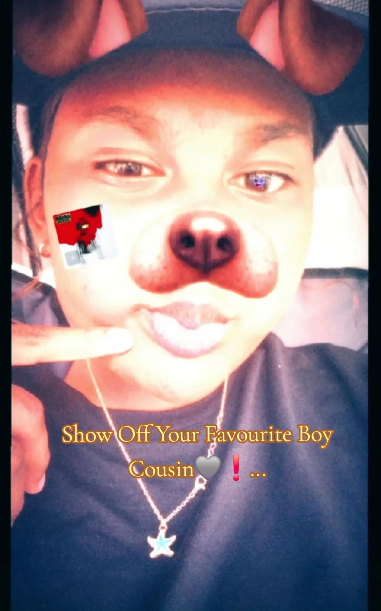 @💯$ĥąỳ,$ĥąỳ🙈